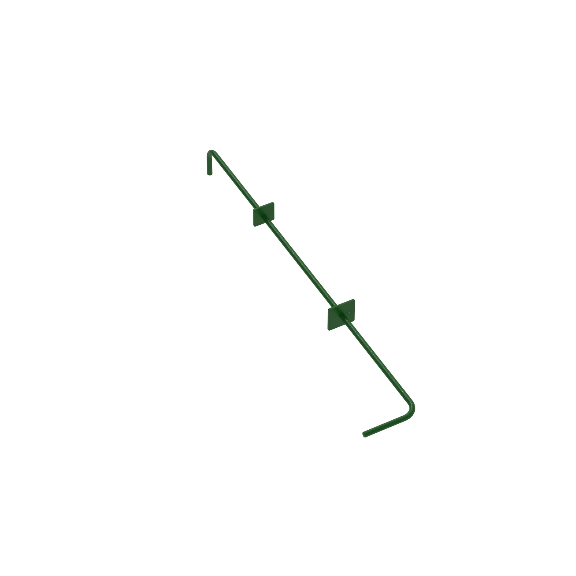 Handle