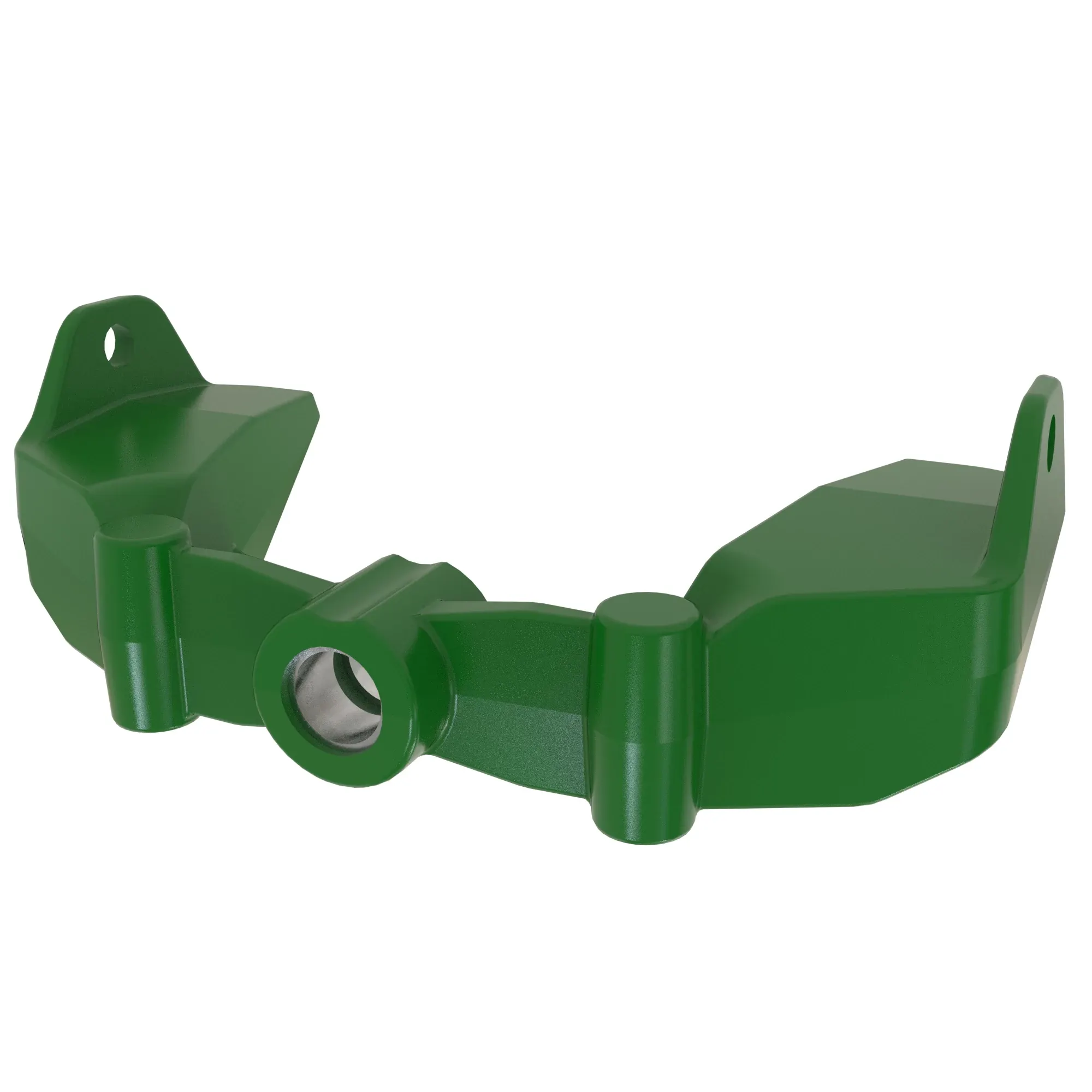 John Deere Yoke - TCA18433