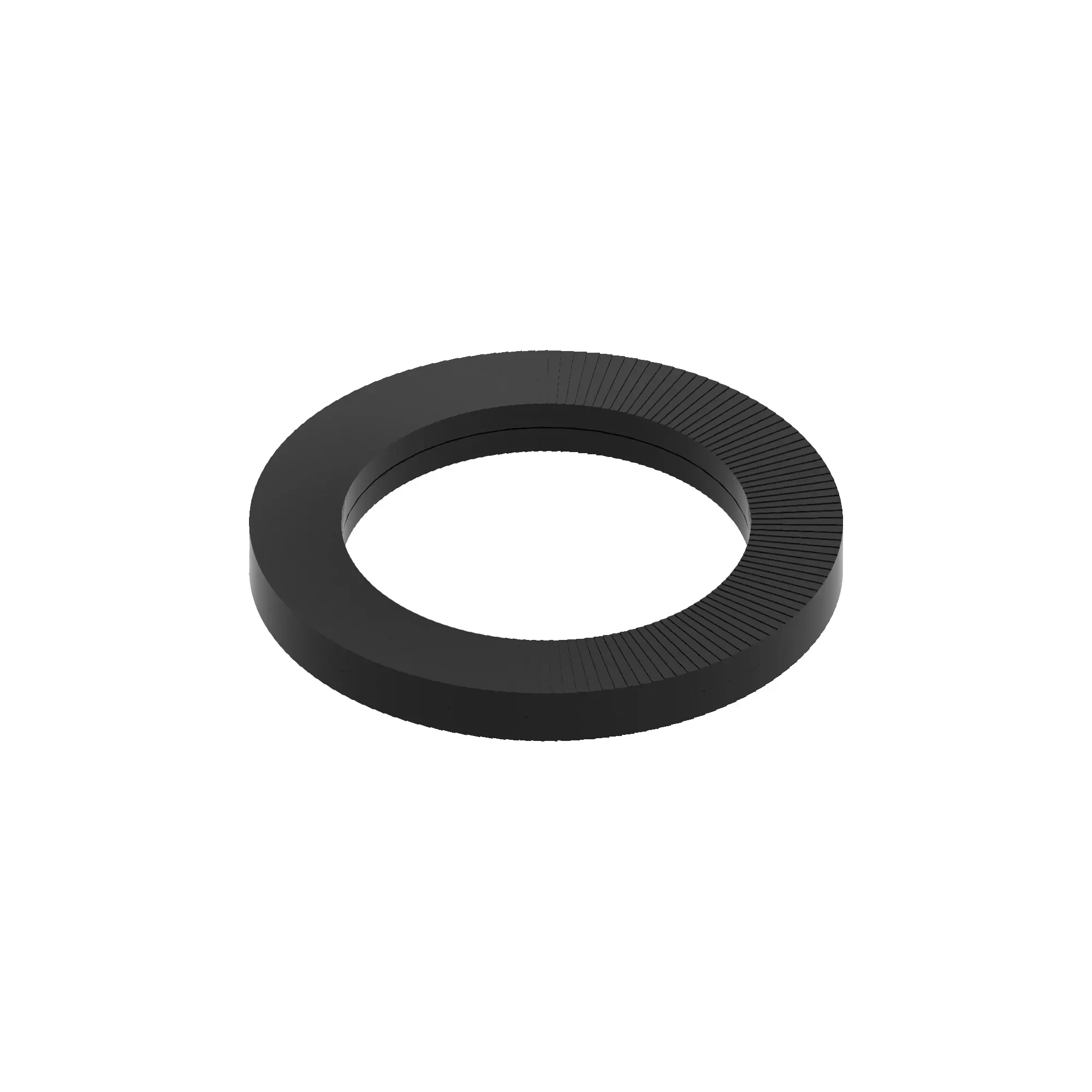 John Deere Lock Washer - N237973