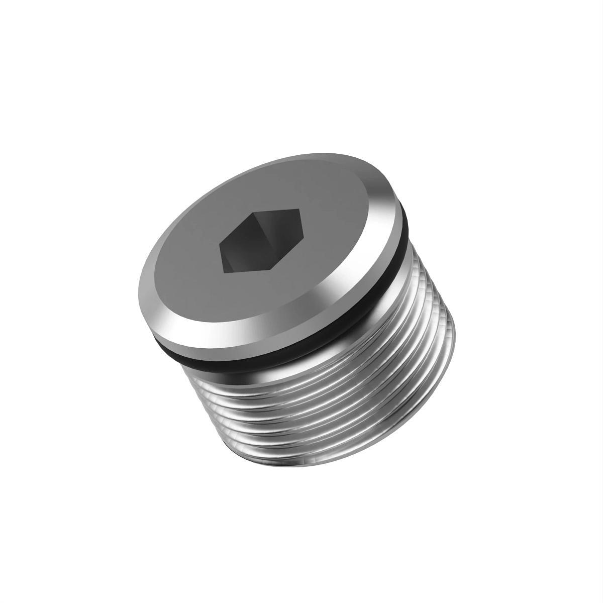 Drain Plug