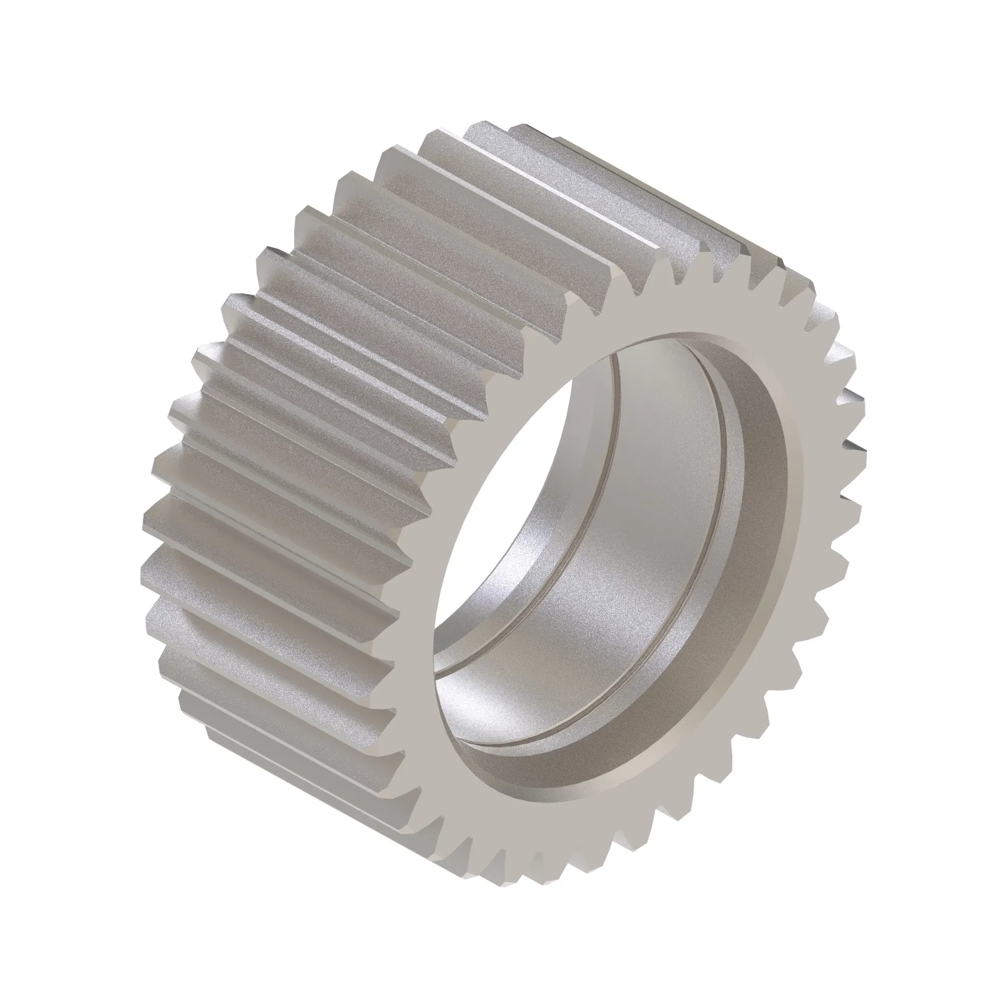 John Deere Pinion - L214284
