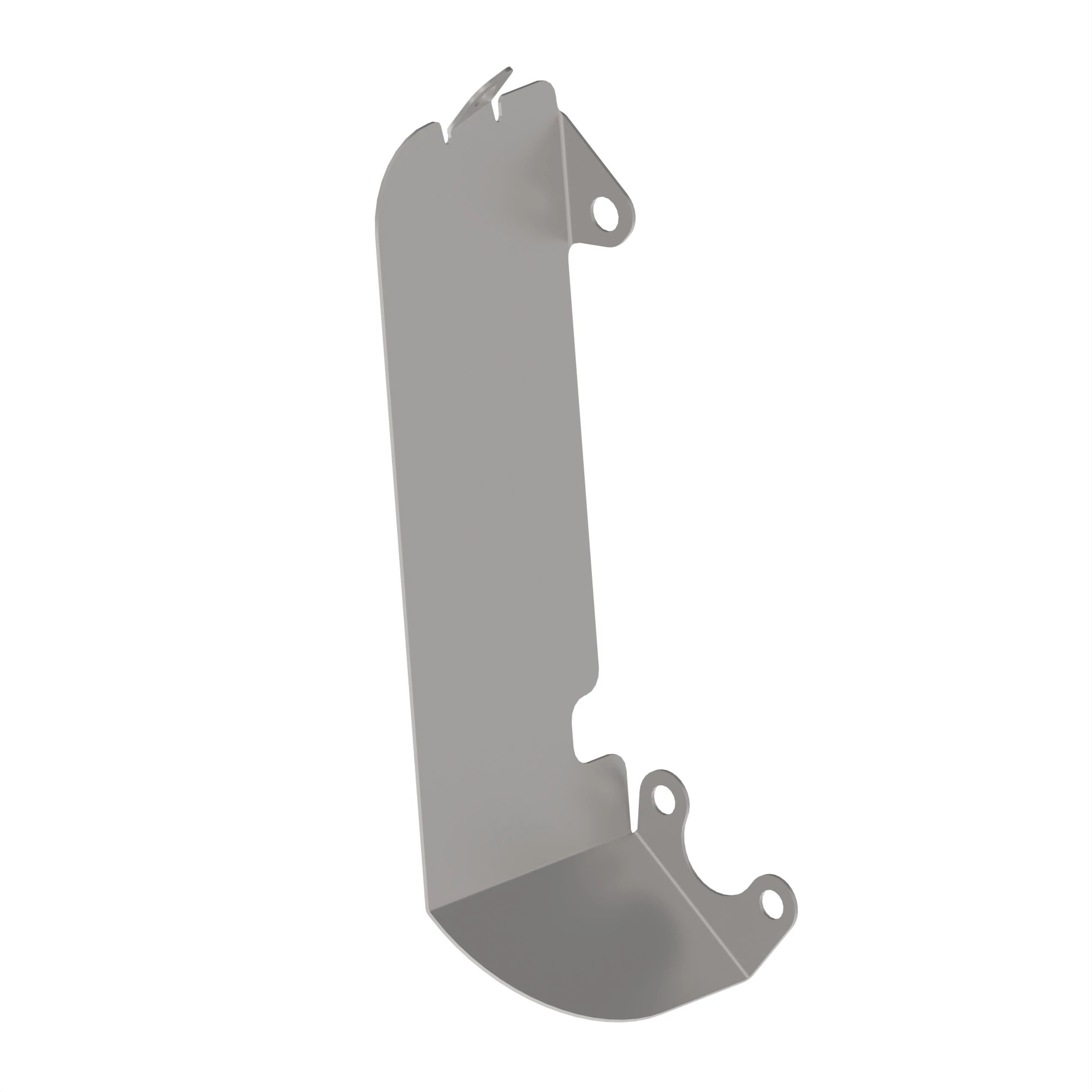 SHIELD