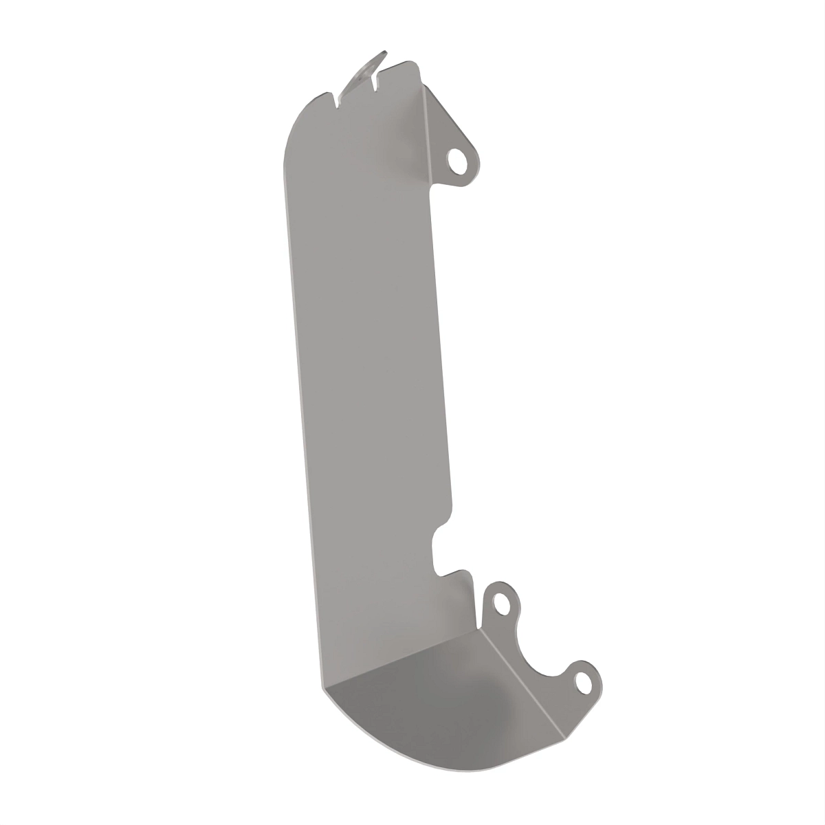 Shield