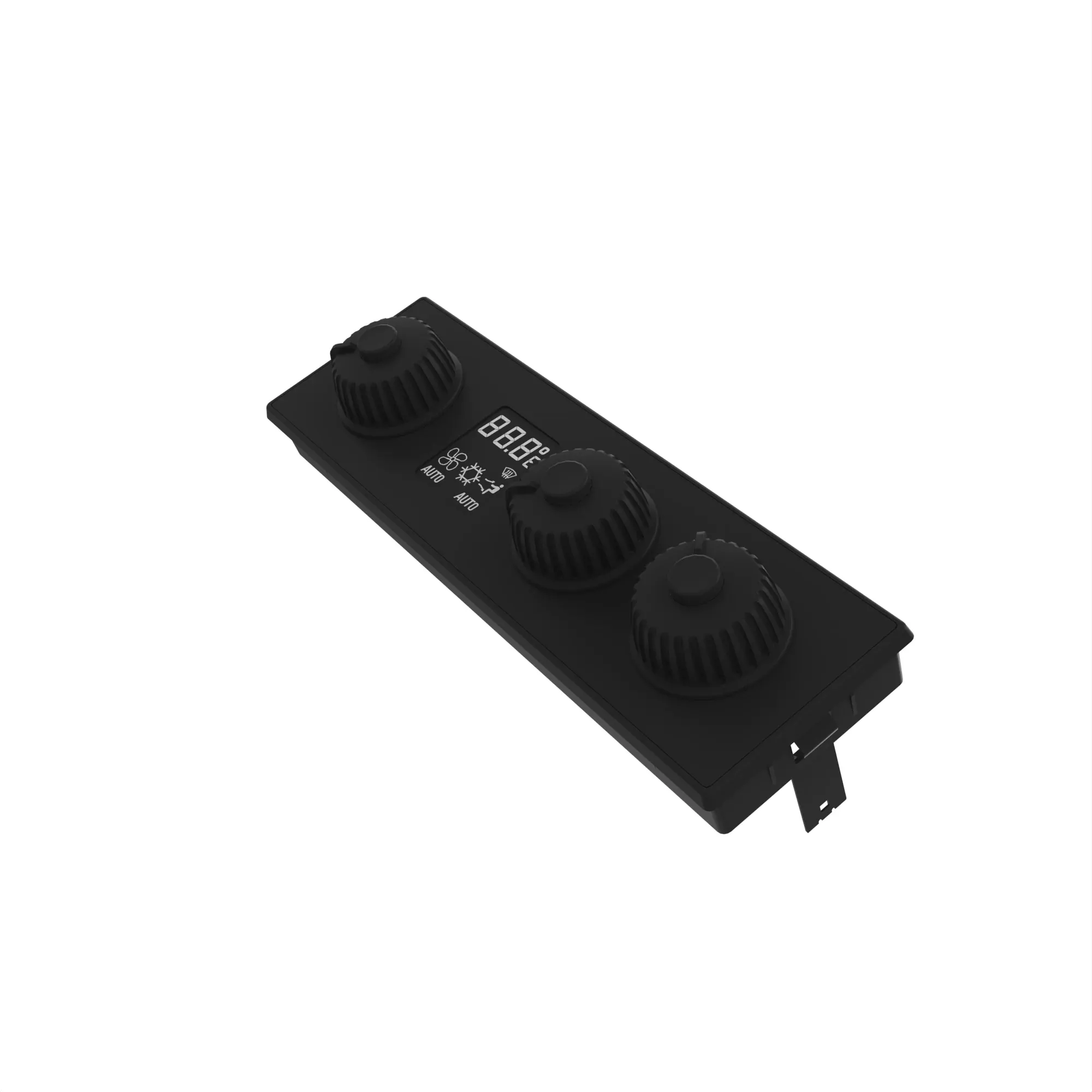 ELECTRONIC CONTROL UNIT, ETC ORDERI