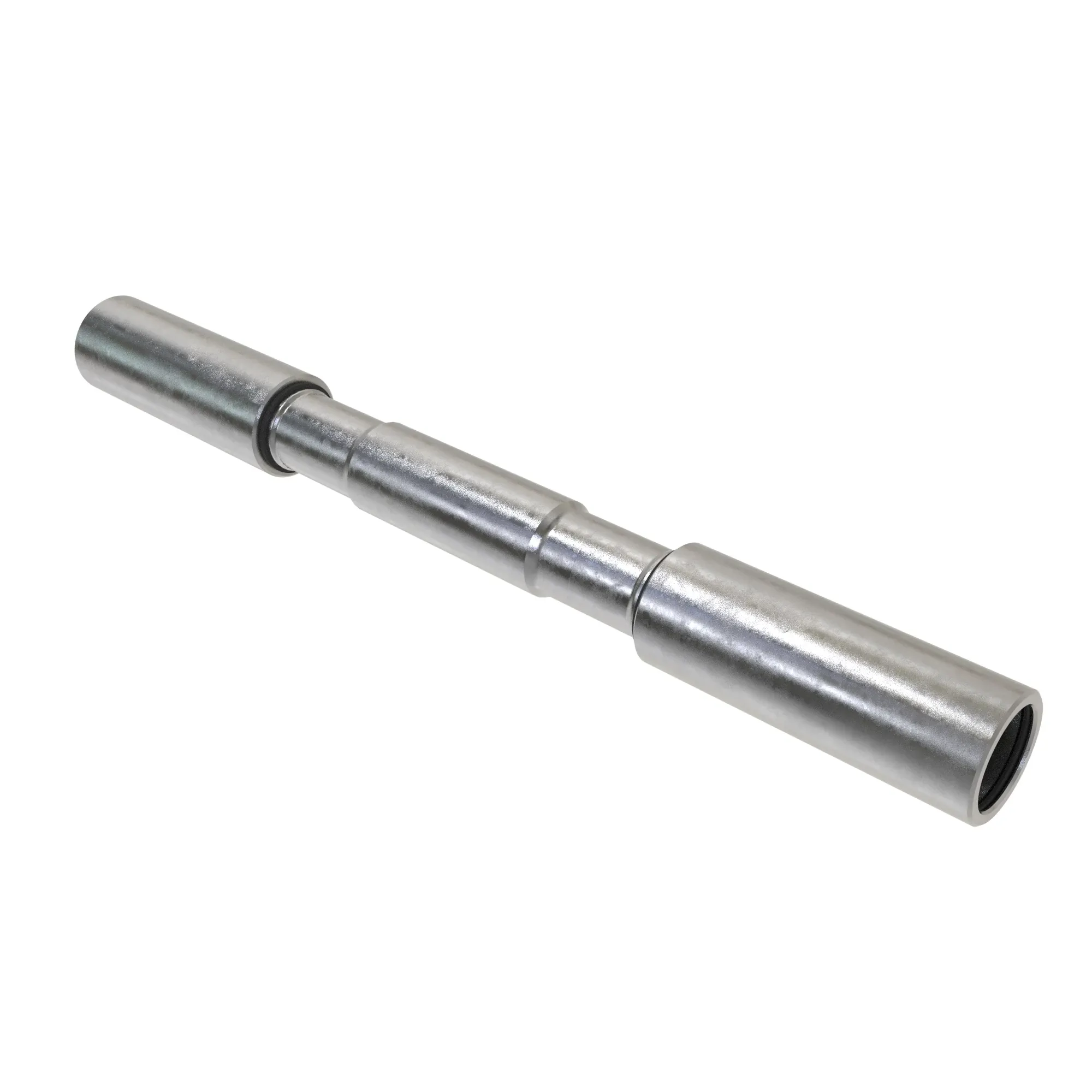 IVT, Wheel, 35cc Pump