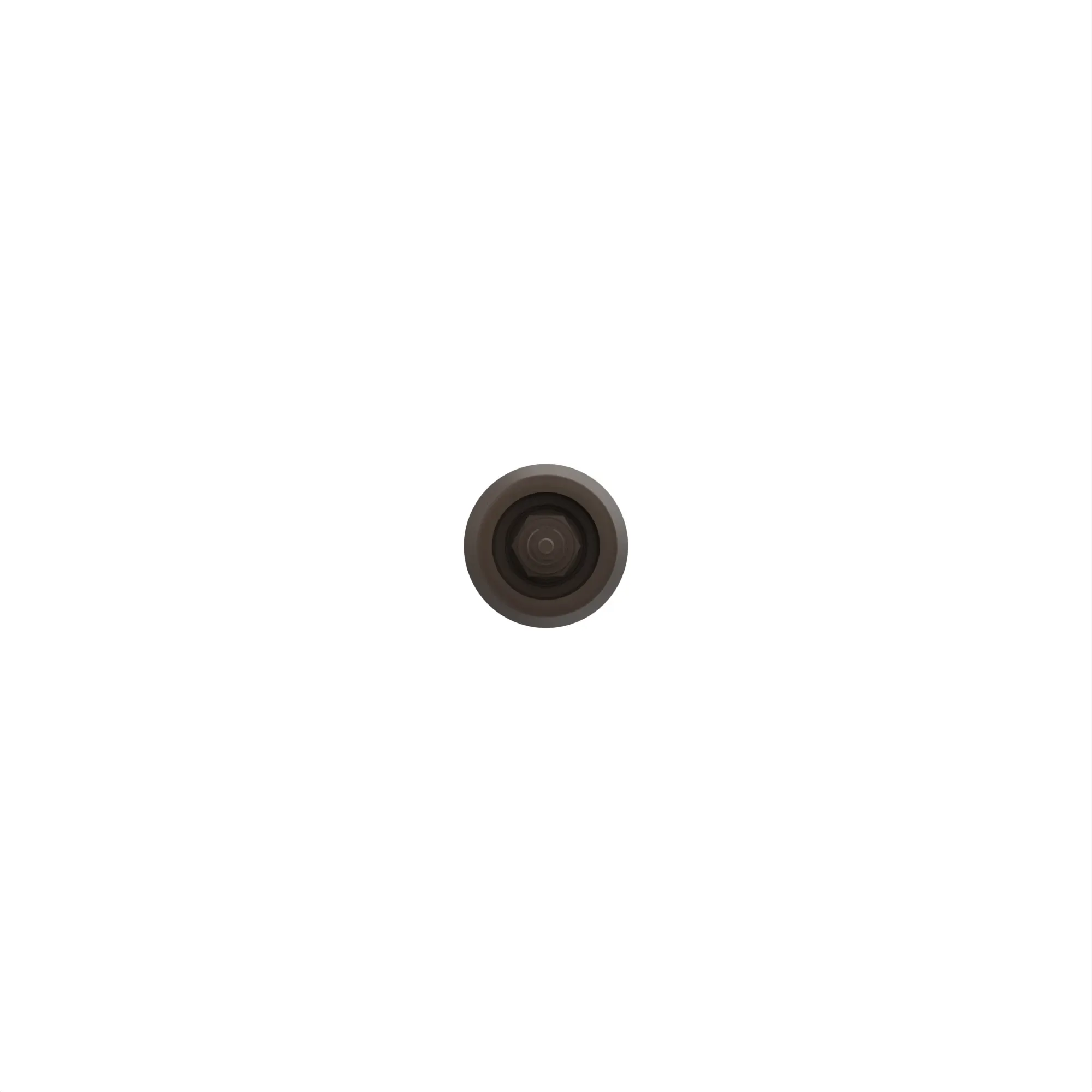 Roller