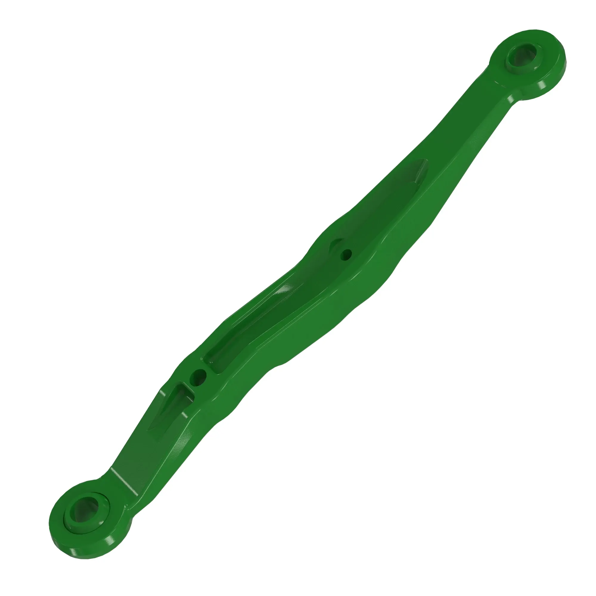 DRAFT LINK