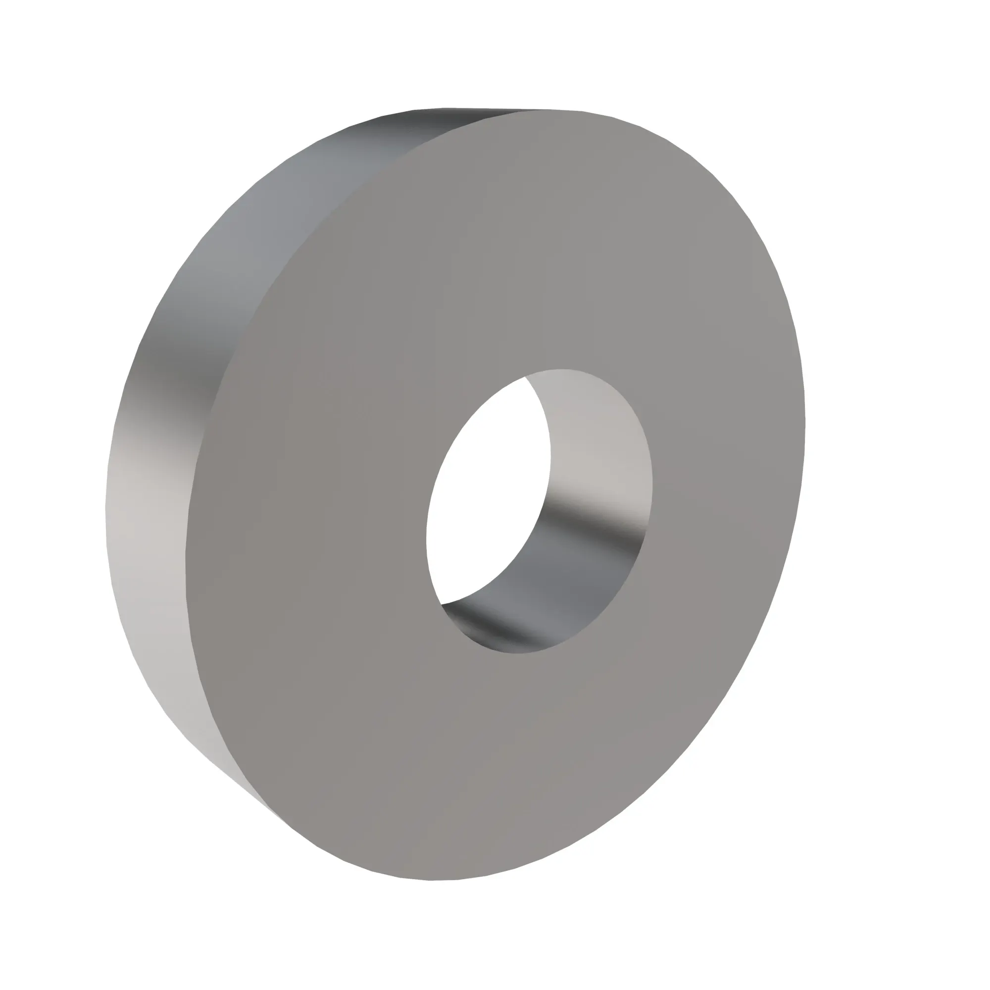 Bushing