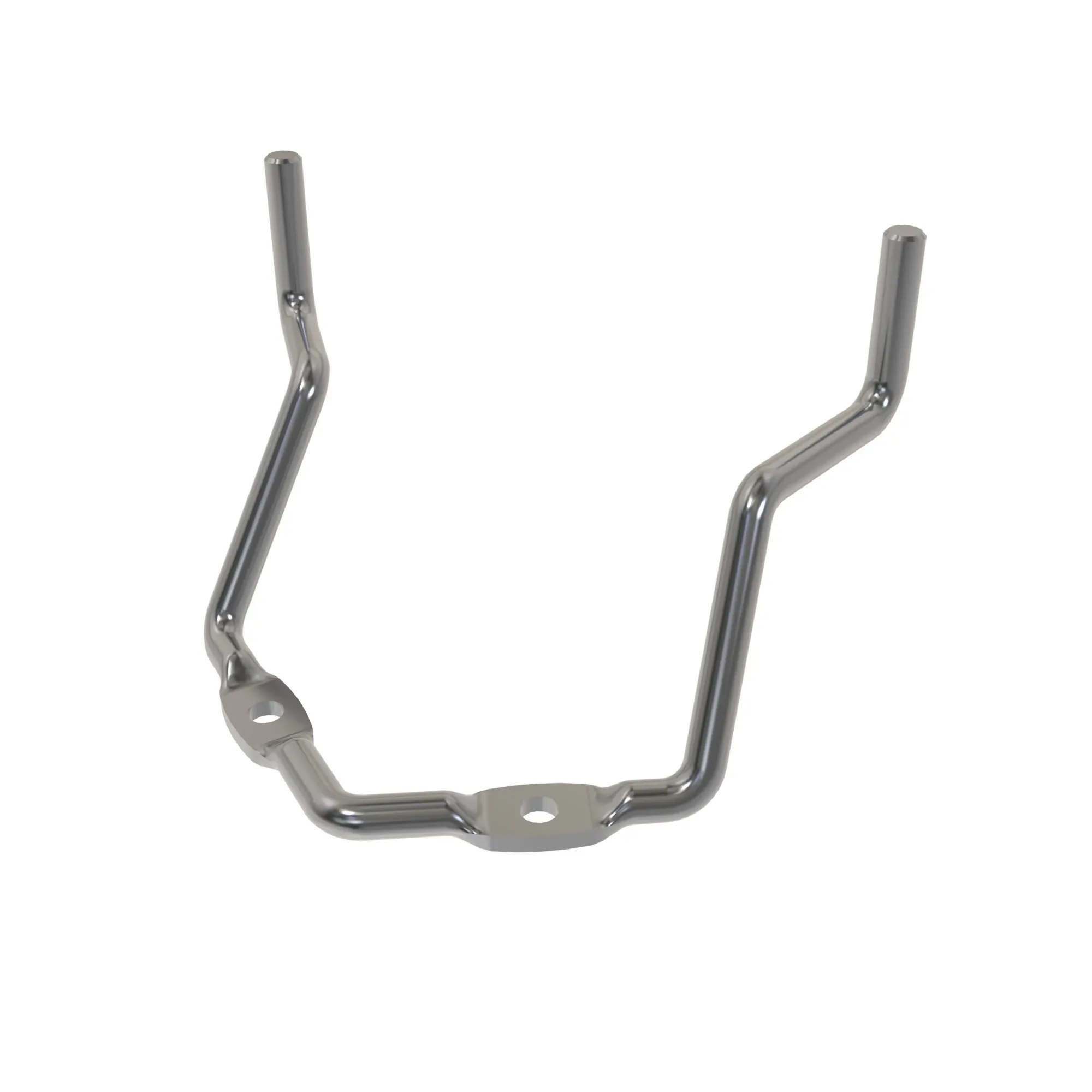 John Deere Retainer - UC27206