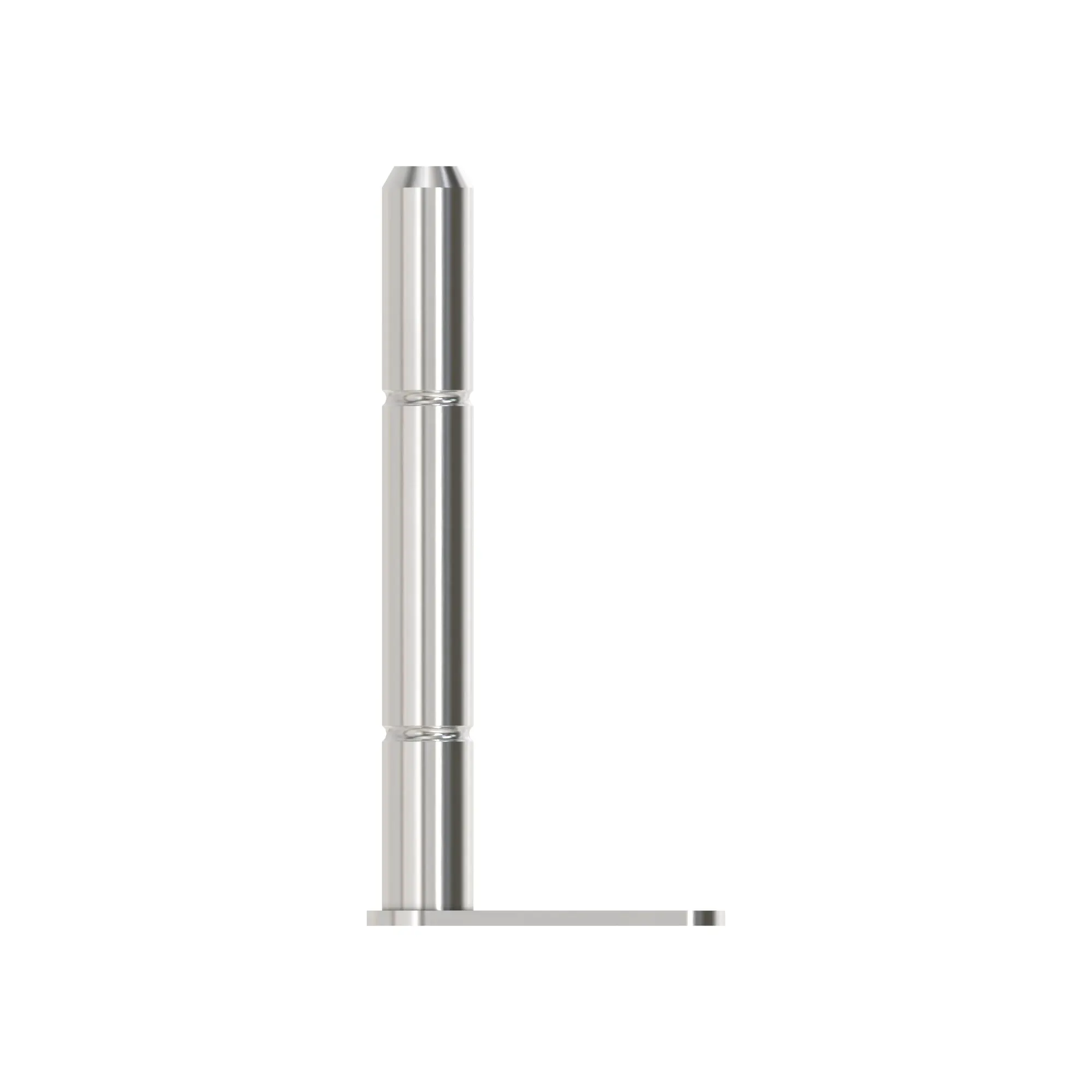 PIN, BOOM LIFT ARM LINKAGE