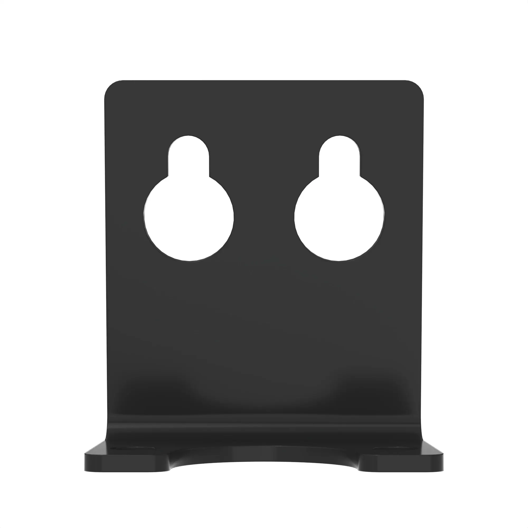 PLATE, PLATE