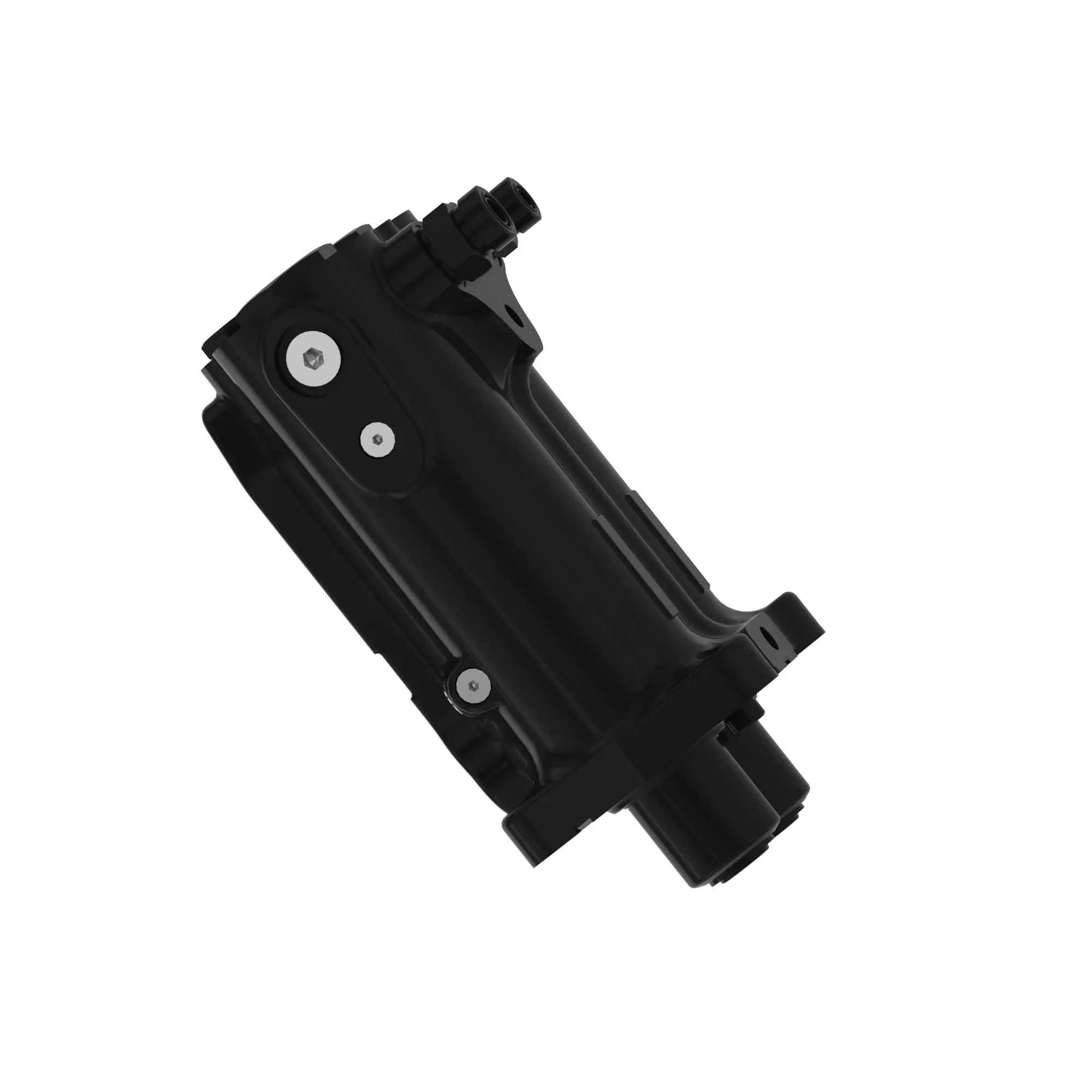 VALVE, BRAKE