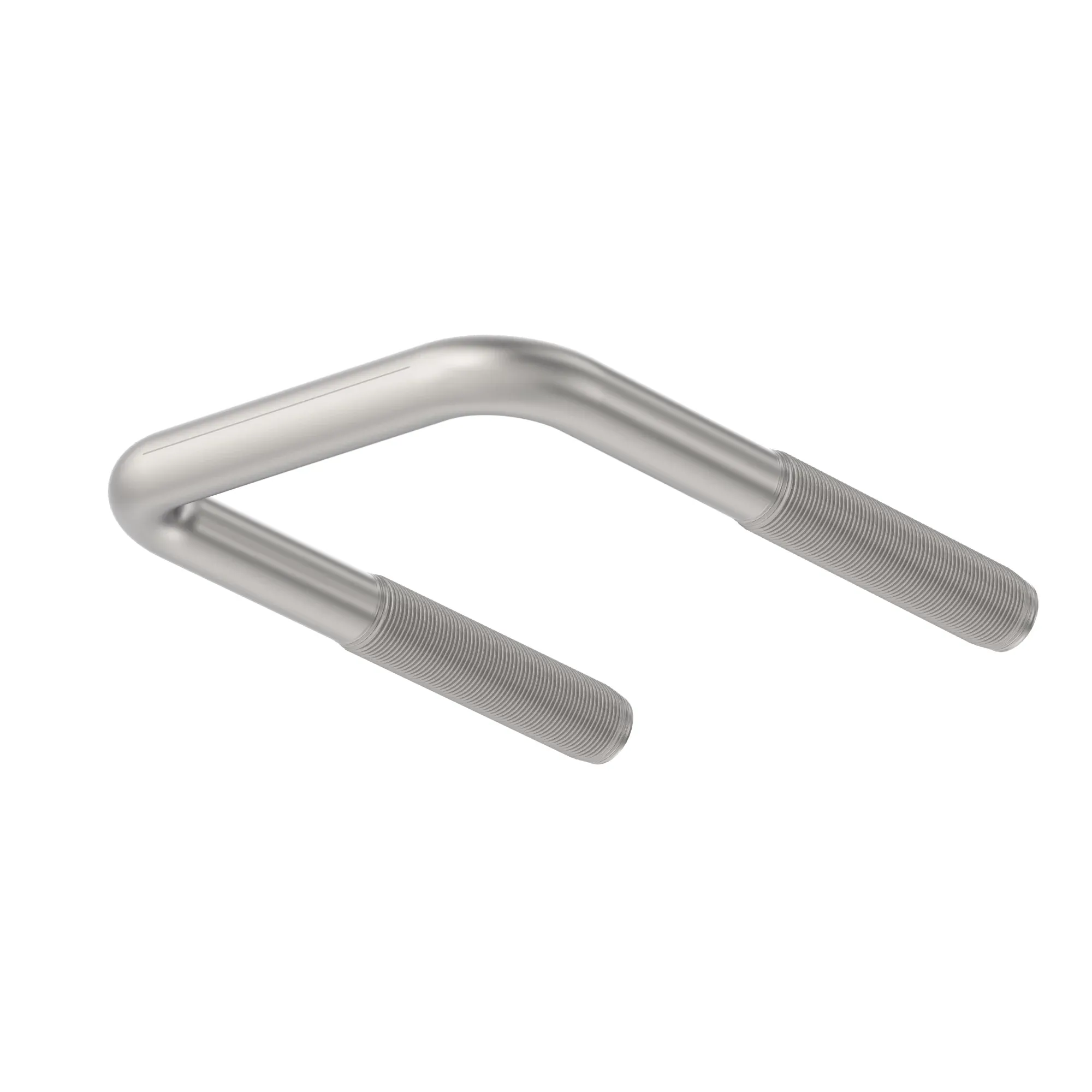 John Deere U-Bolt, M16 X 140 - A58287