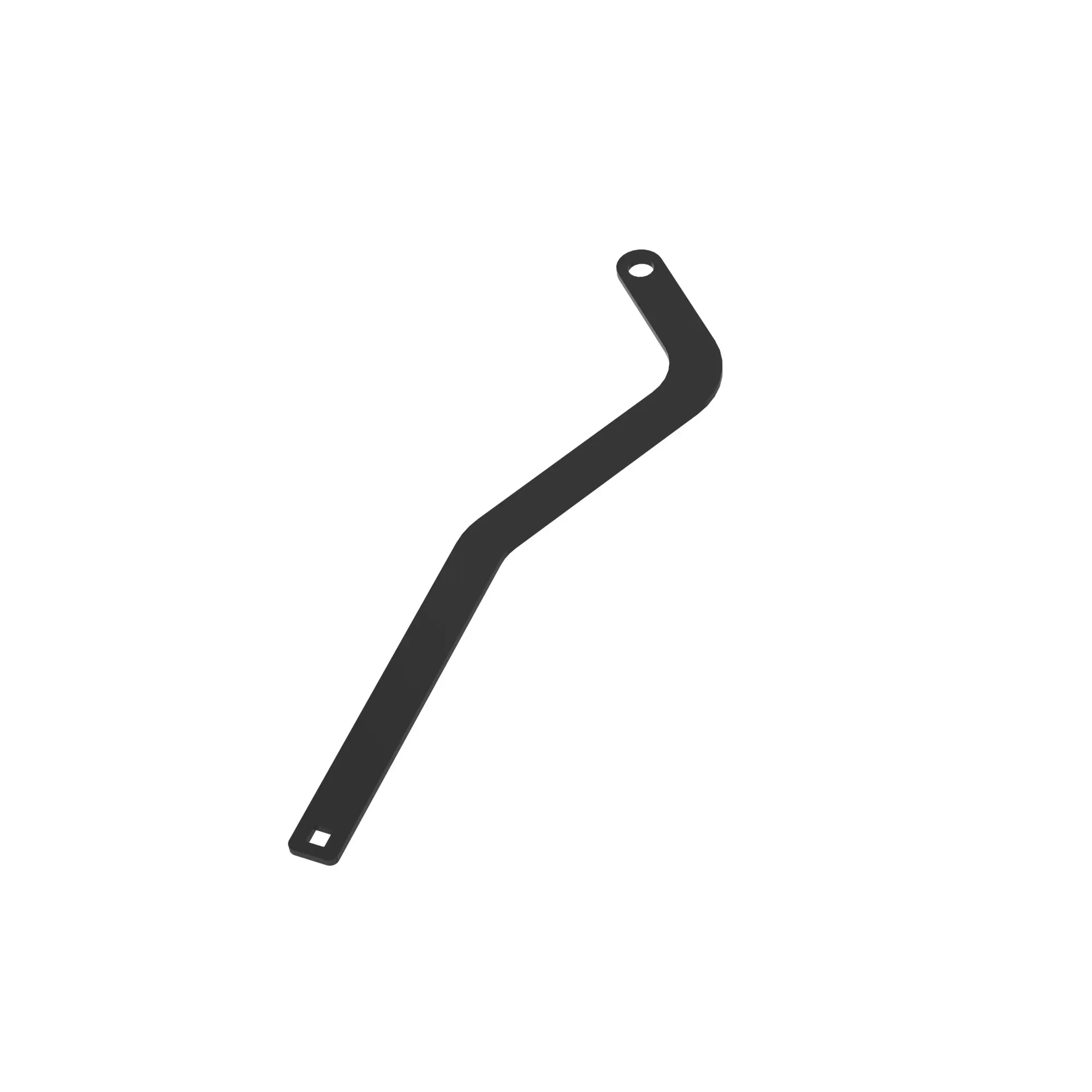 John Deere Link - SU42050