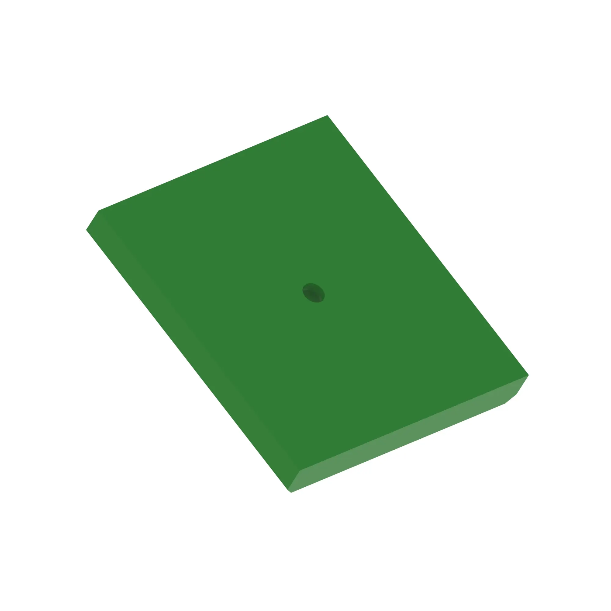 Bearing