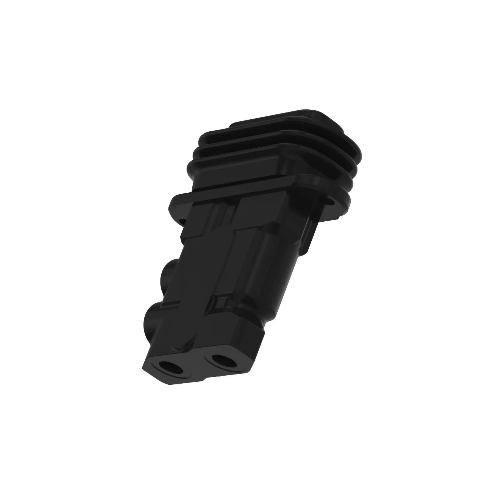 PCL404 VALVE, CASTING