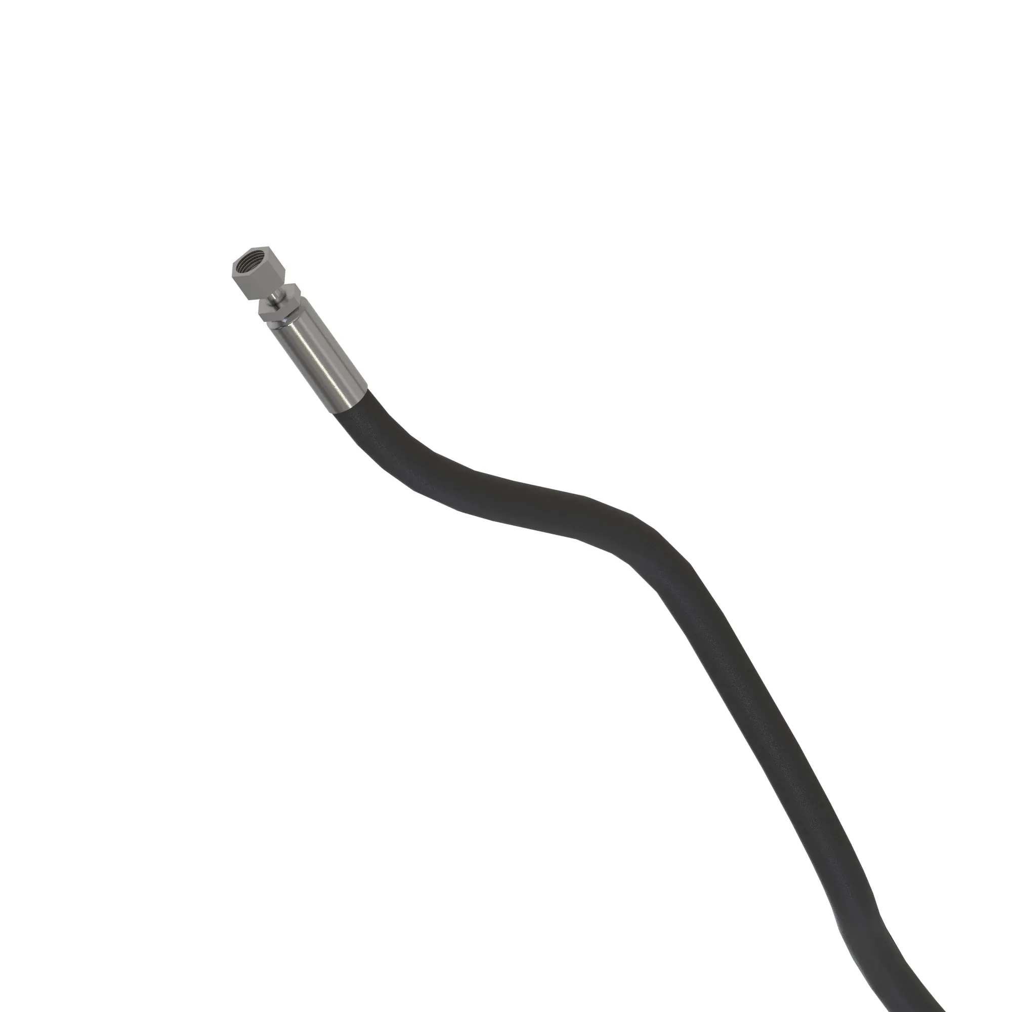Hose