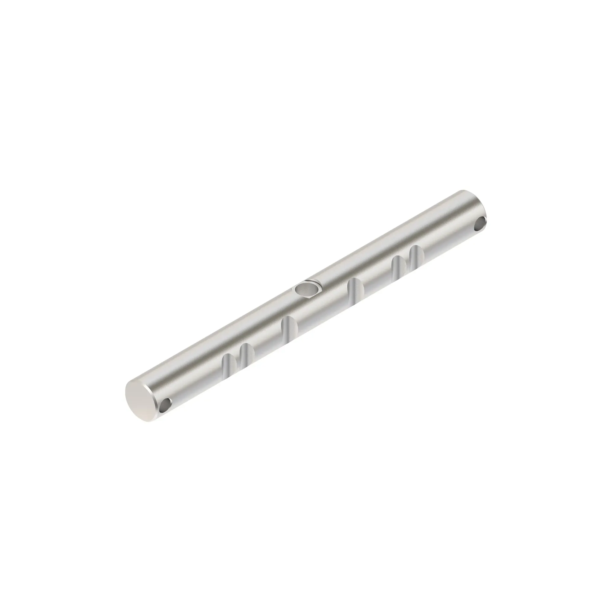 John Deere Rail - 4023413