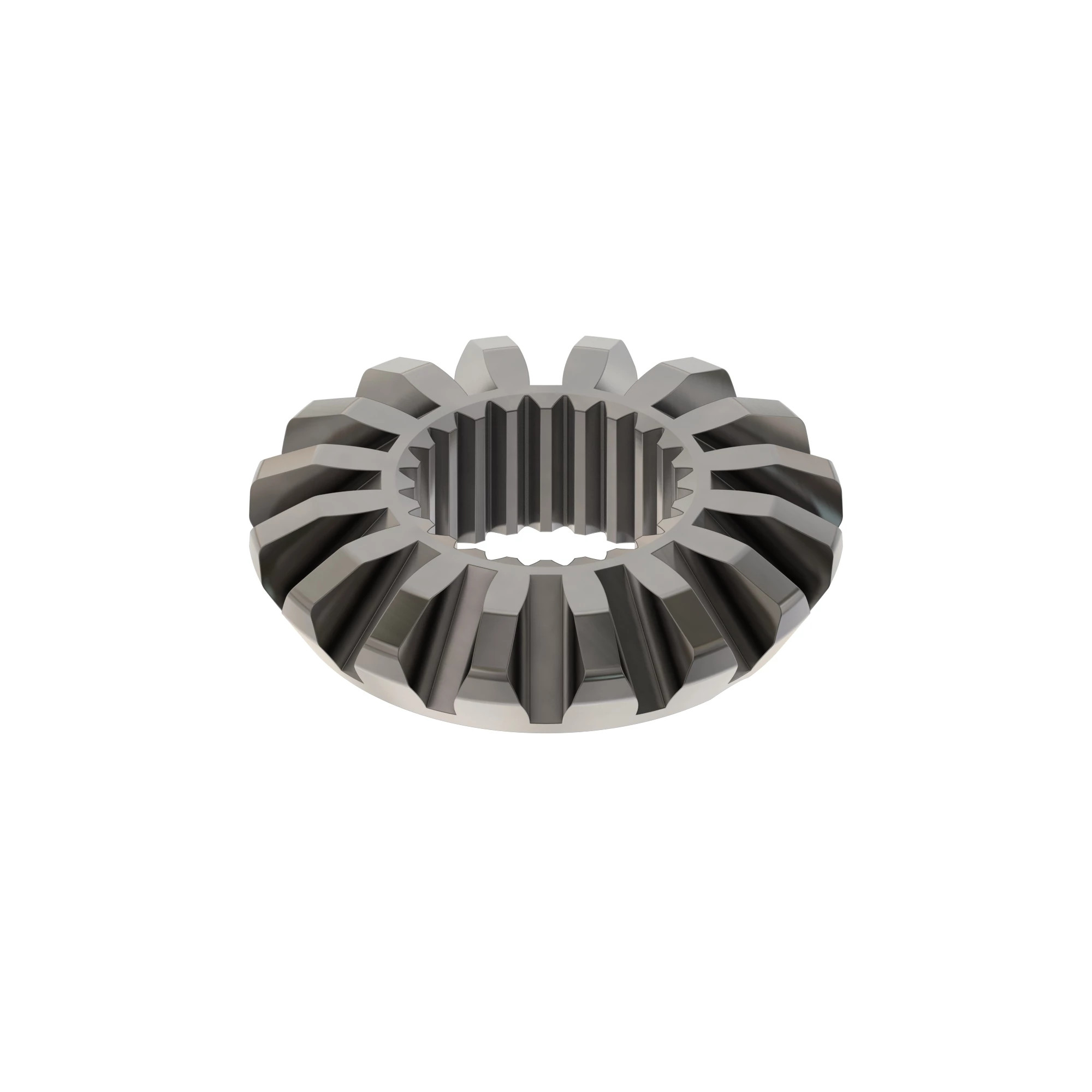 ⚙️ R259846: Engranaje Cónico lateral del Diferencial John Deere 🚜