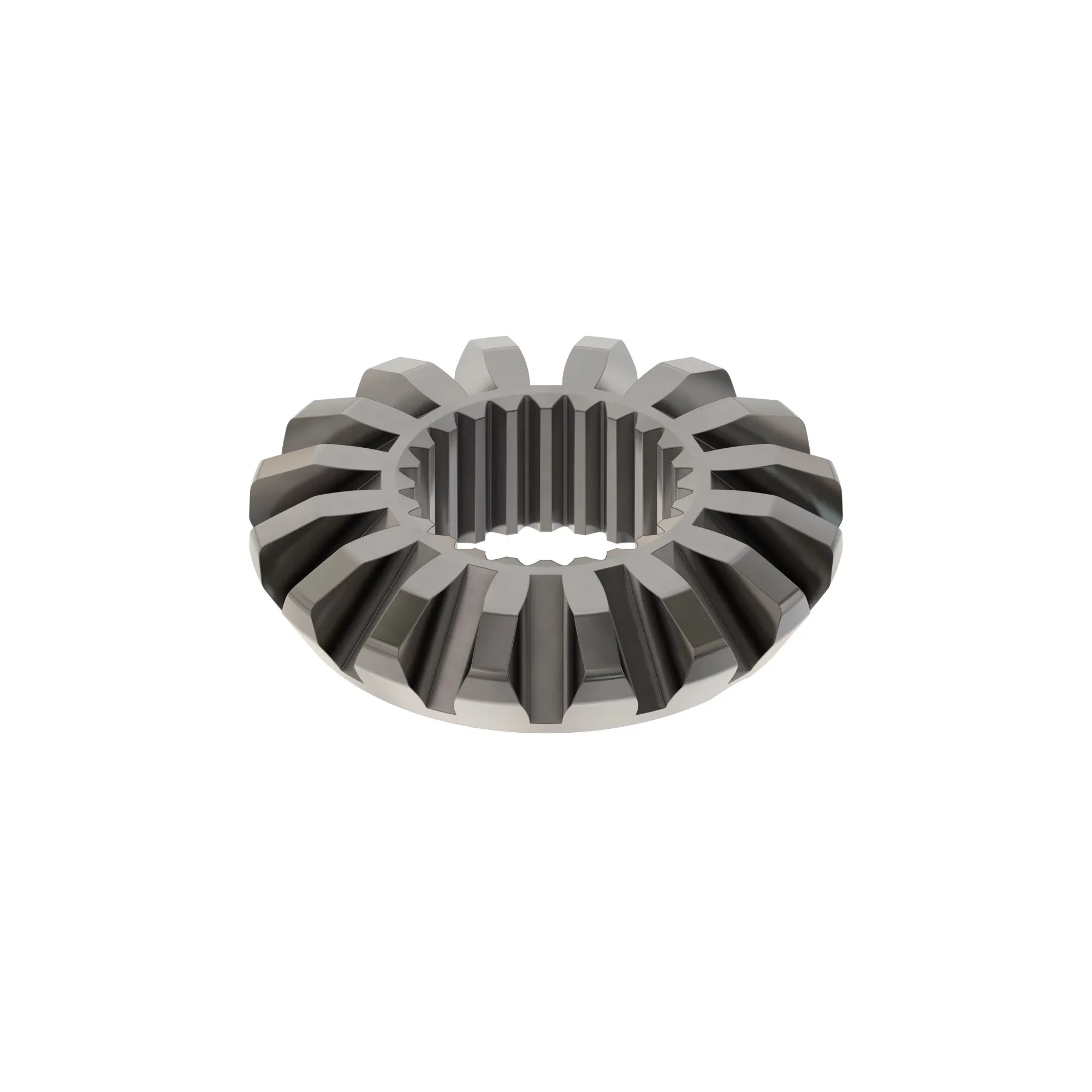 John Deere Differential Side Bevel Gear - R259846