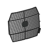 John Deere Grille - F697114
