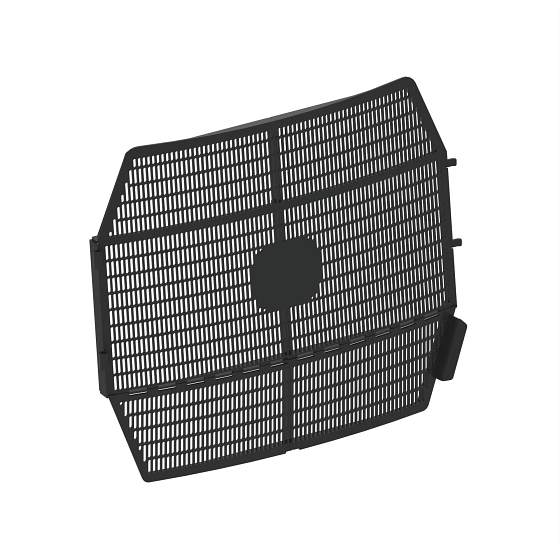 John Deere Grille - F697114