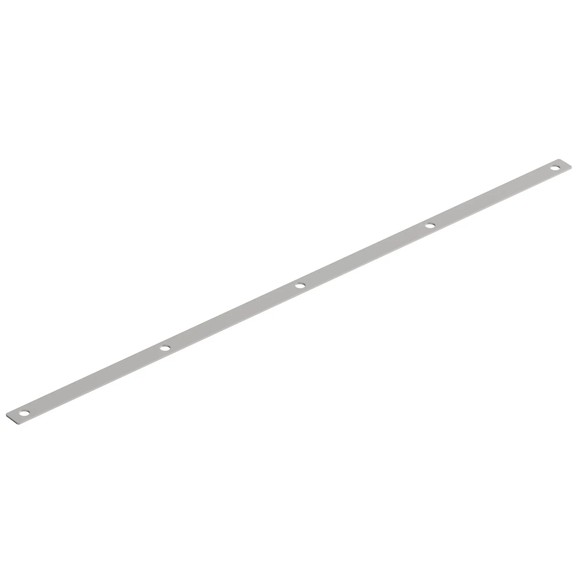 John Deere Clamping Strip - HXE65368