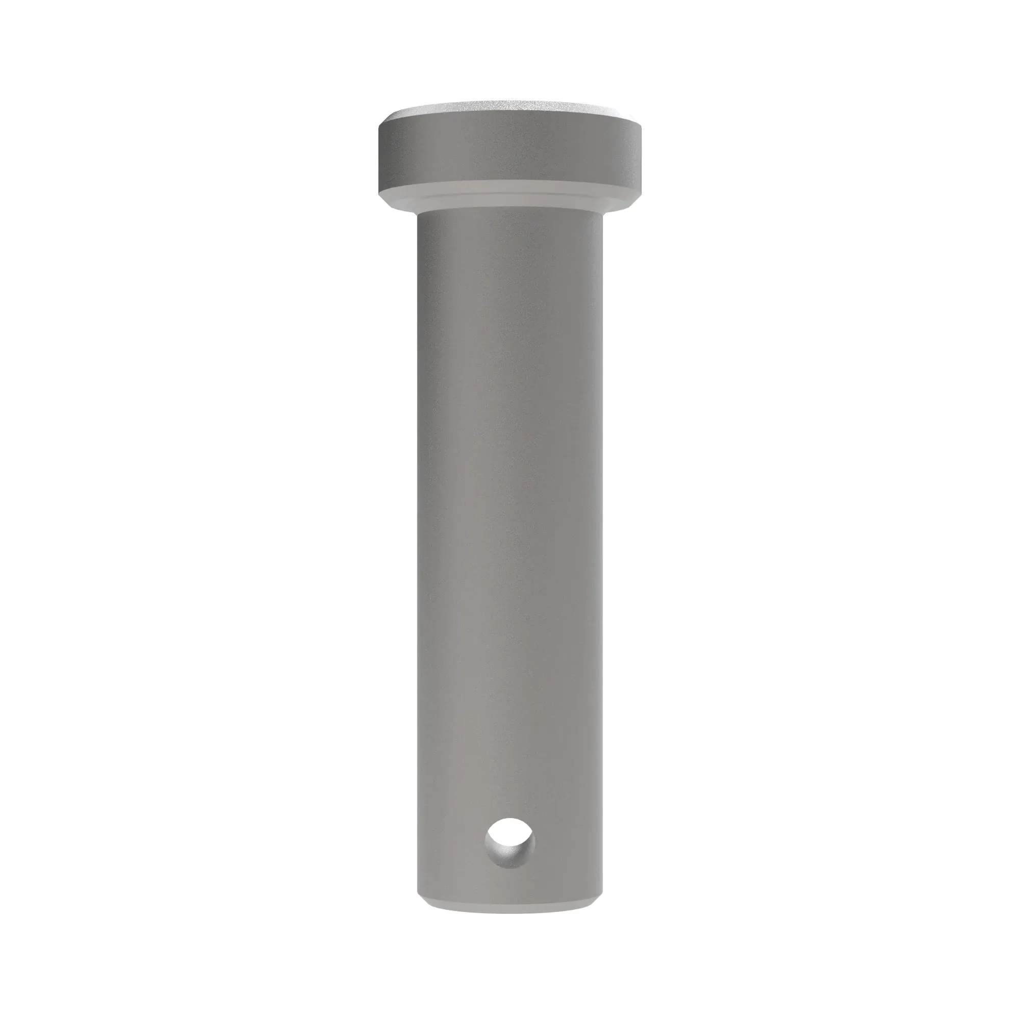 Pin Fastener