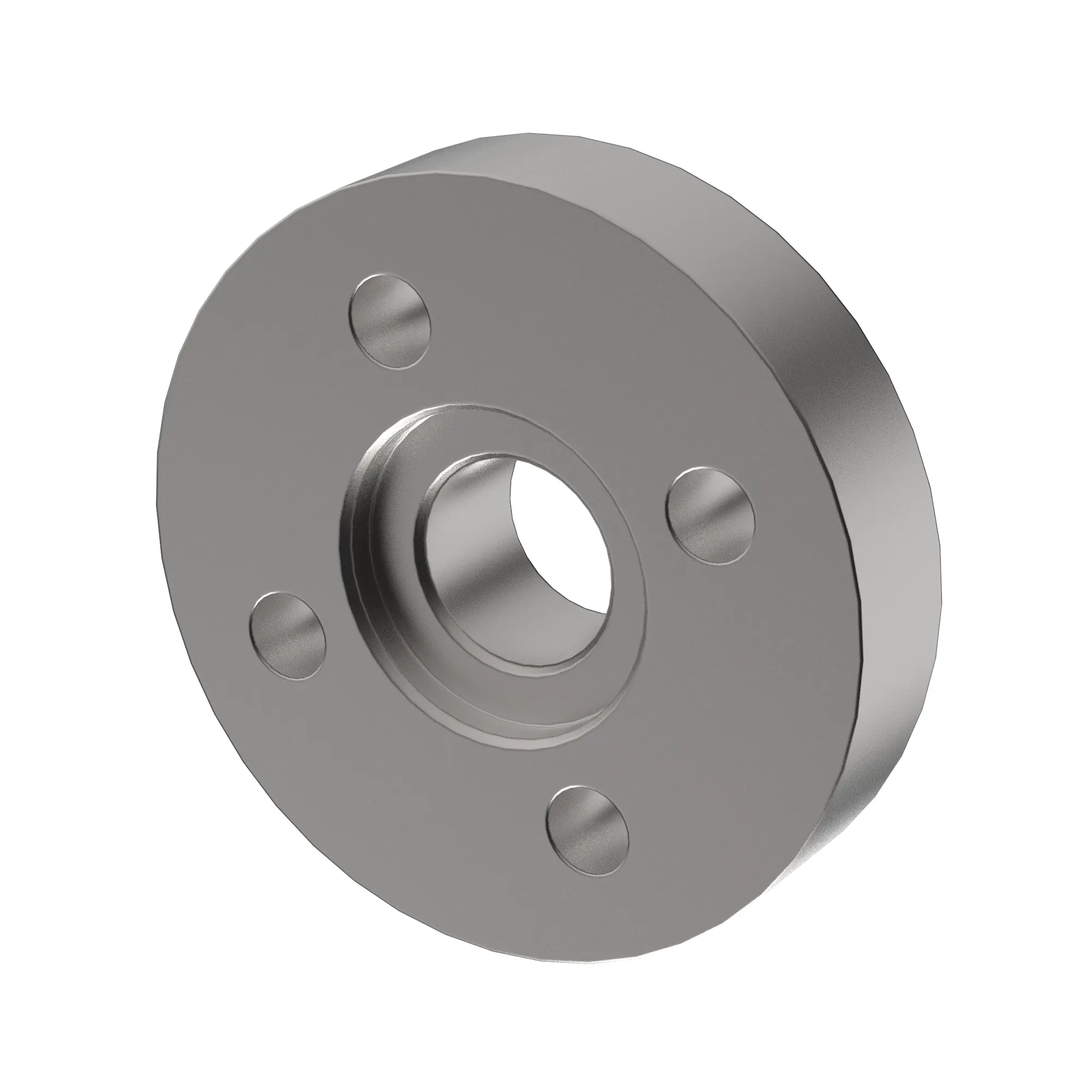 Spacer