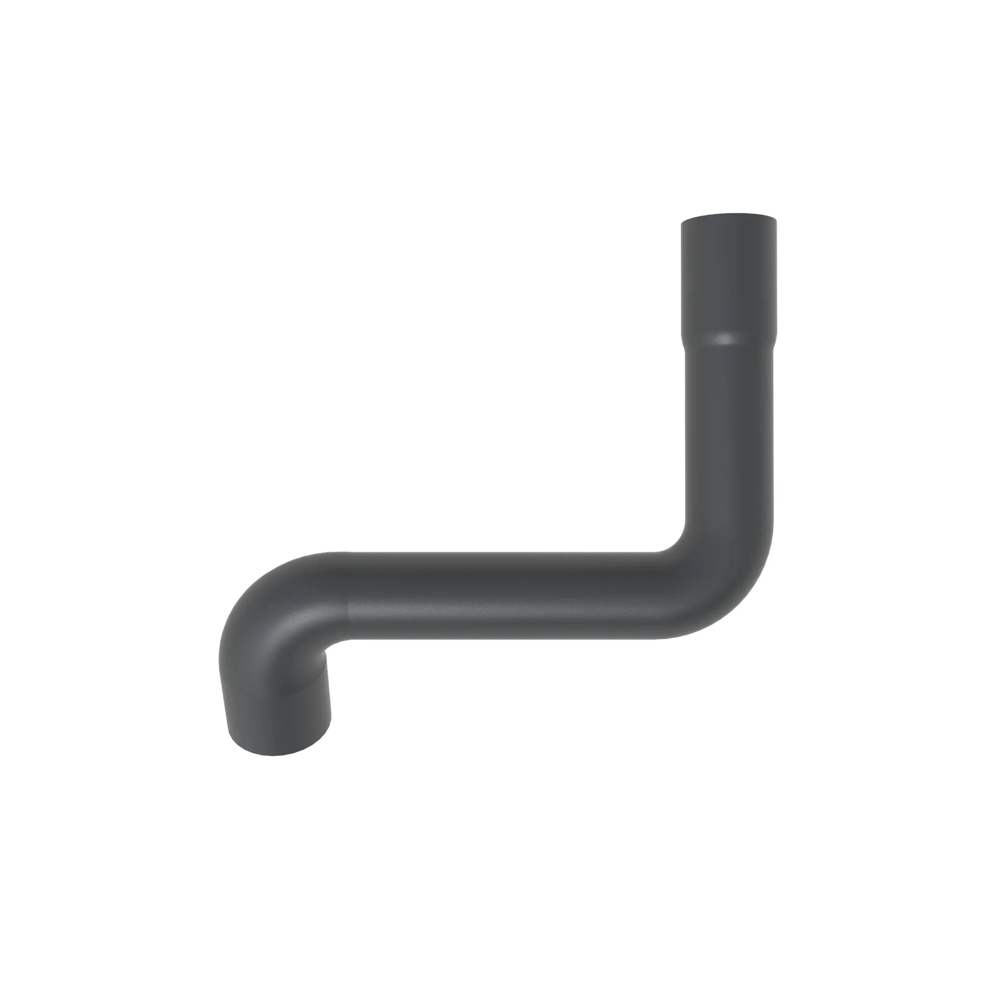 HOSE, FORMED