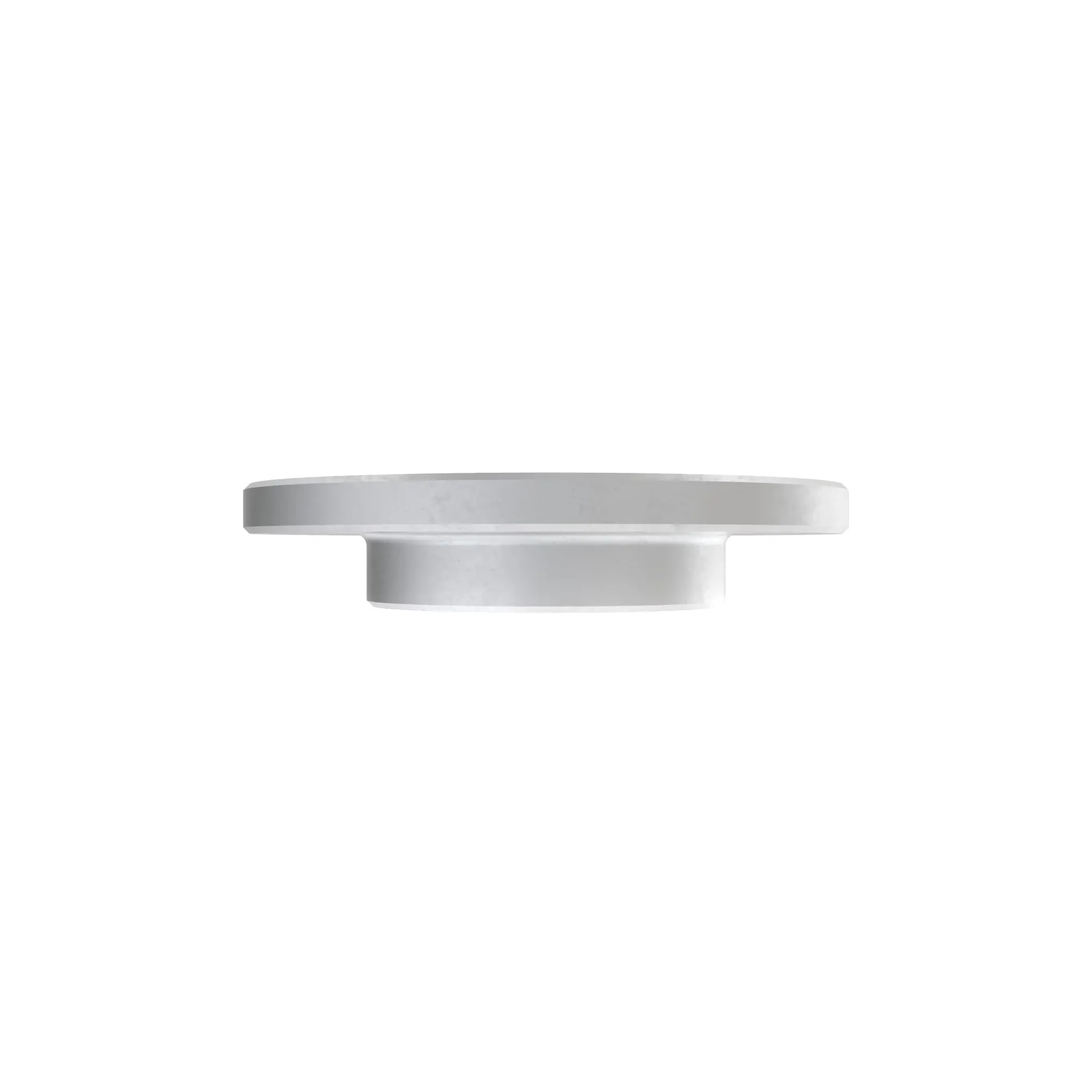 HXE39762: Flanged Spacer
