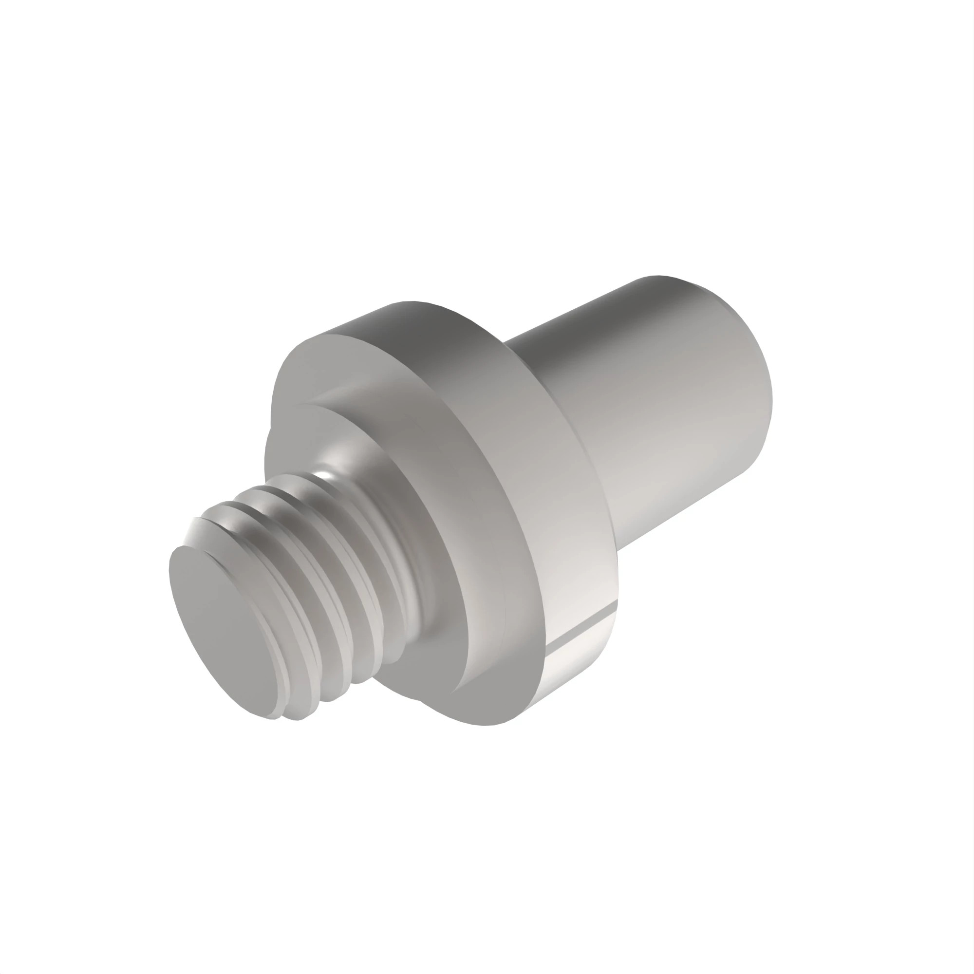 ANTENNA, STICK, AM, FM, DAB+