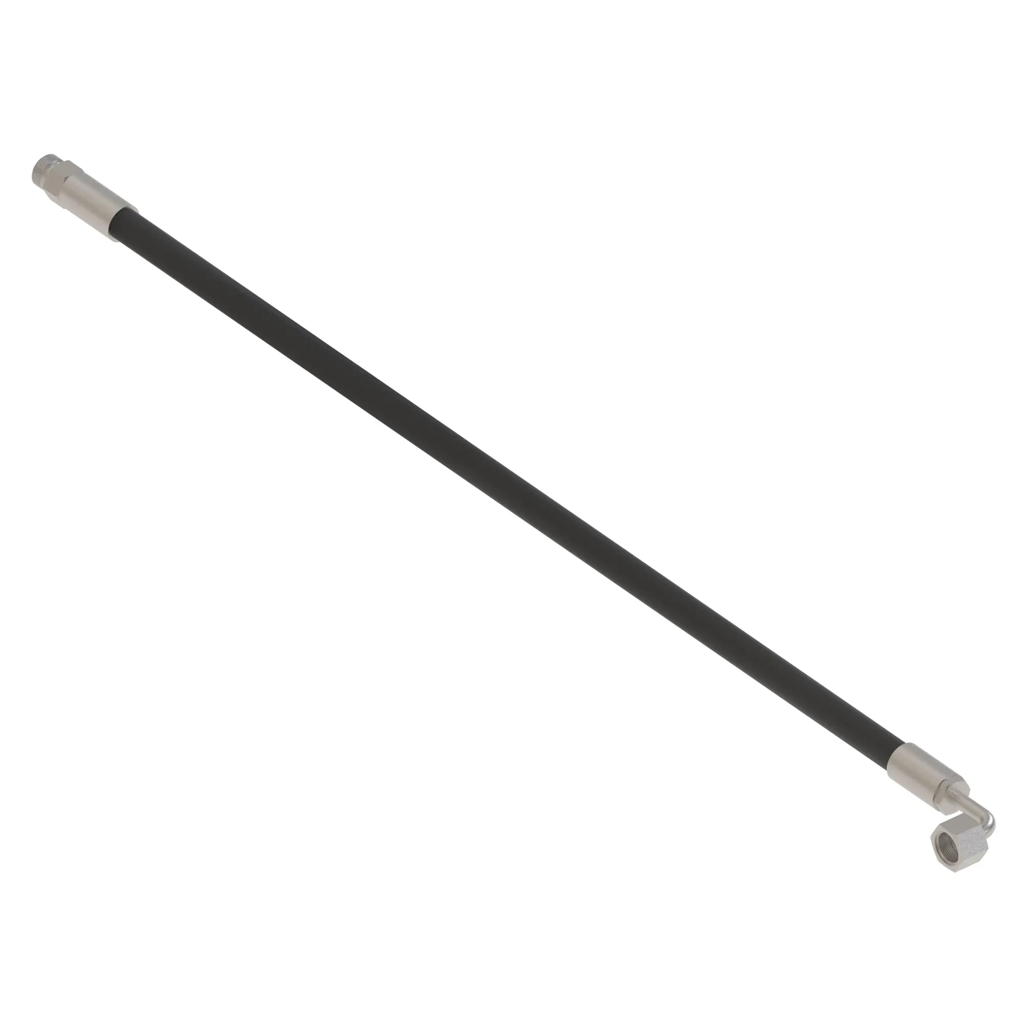 Hydraulic Hose