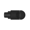 Muffler