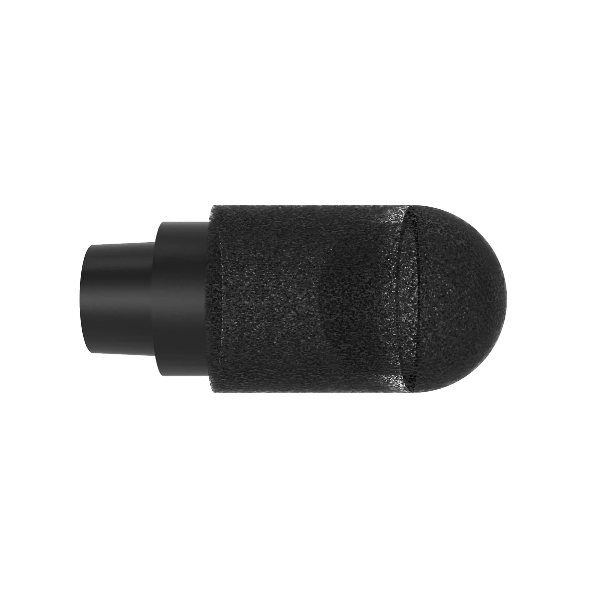 Muffler