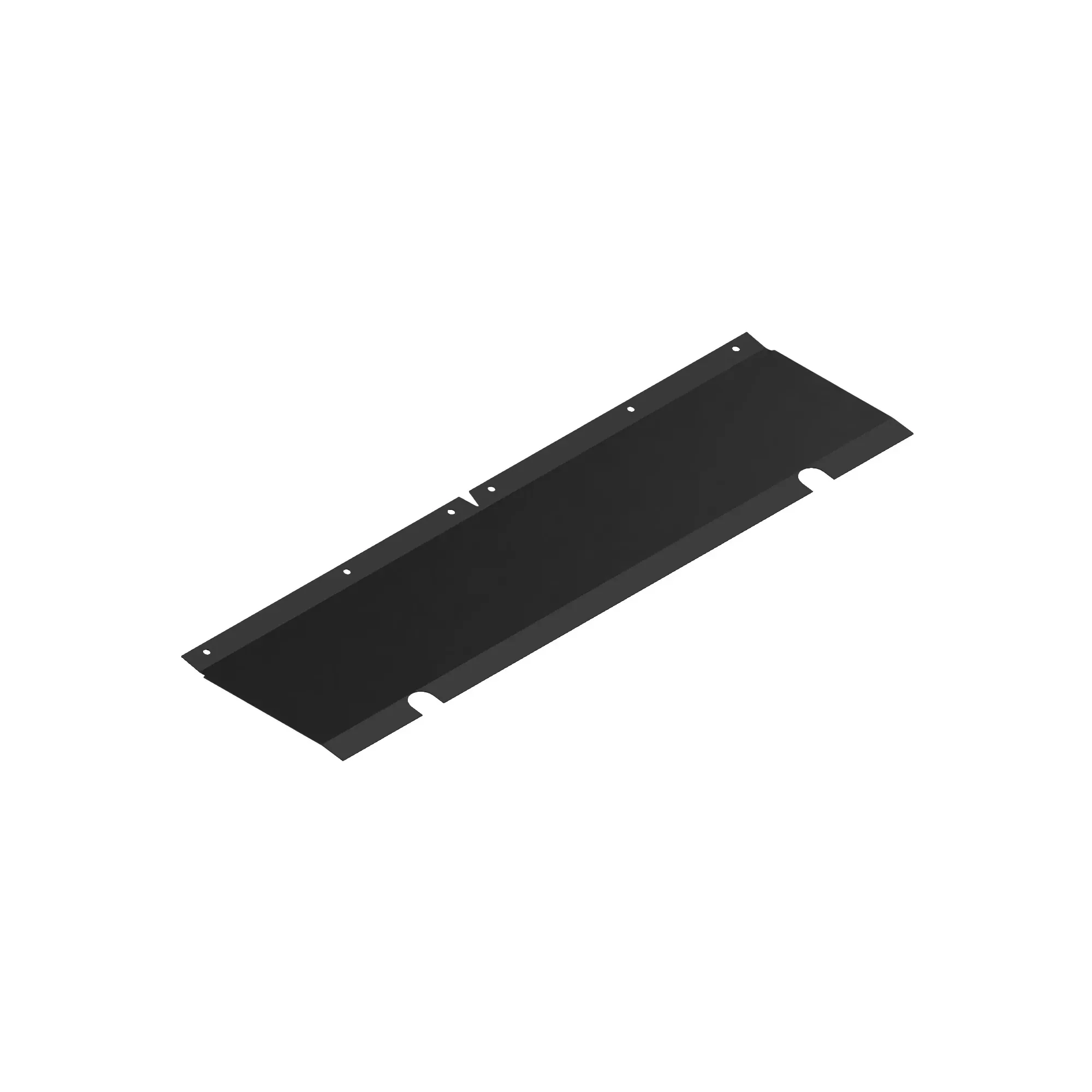 John Deere Cover - Z67760
