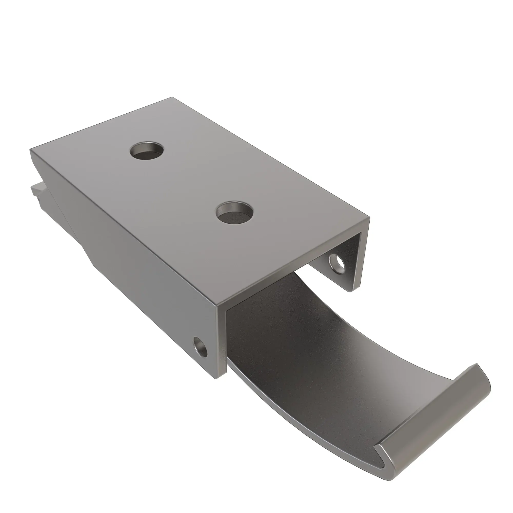 John Deere Latch - AN273539
