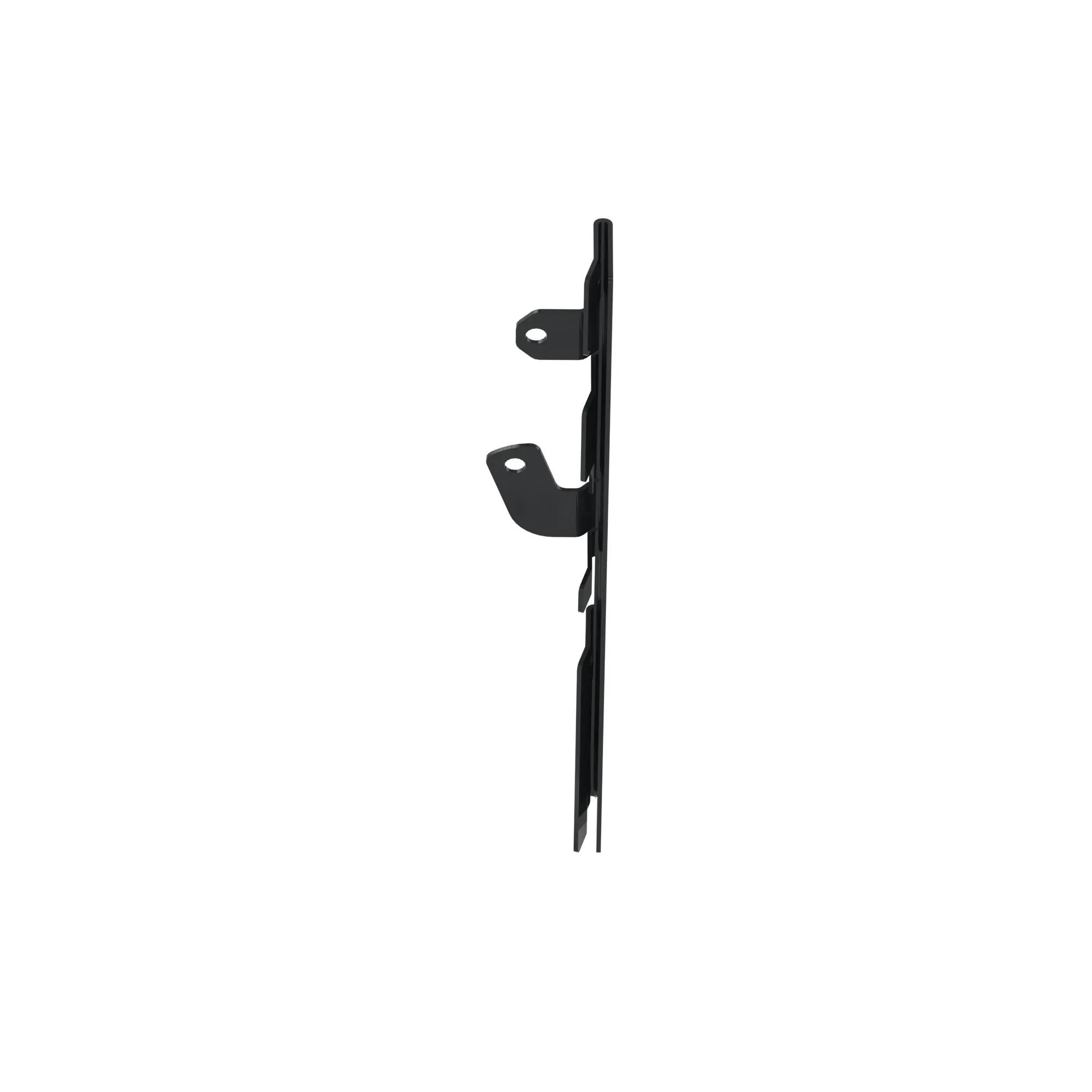 HOLDER