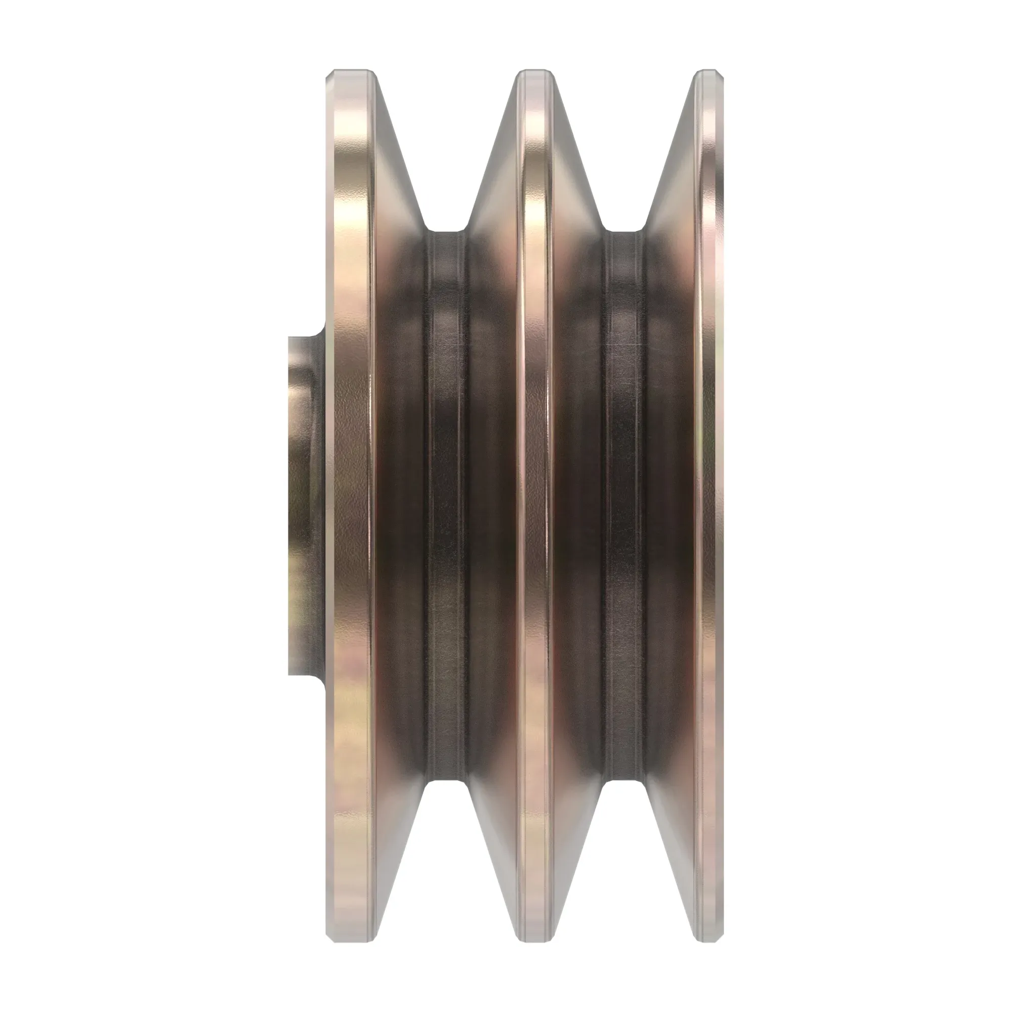 PULLEY
