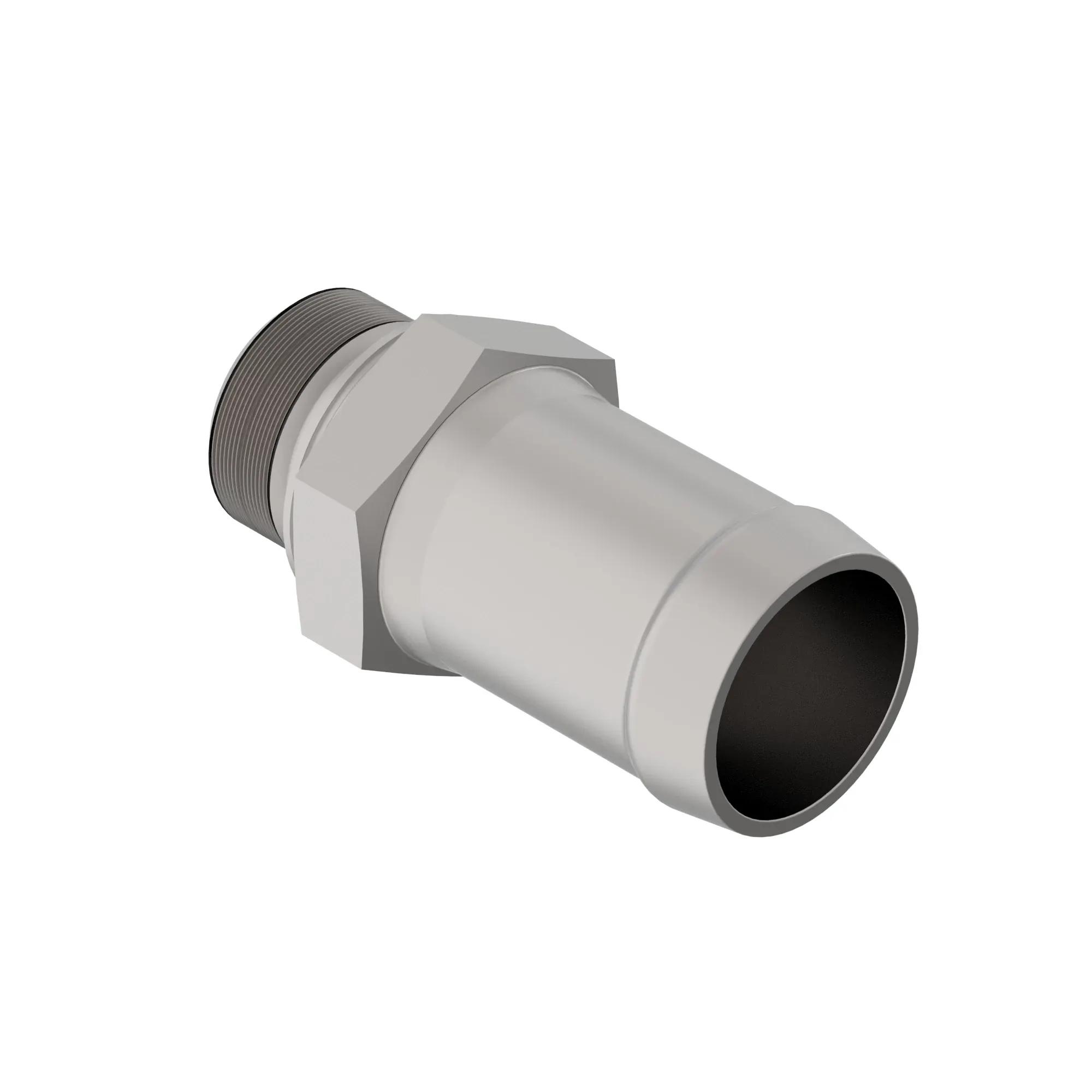 FITTING GESS25/M22X1.5