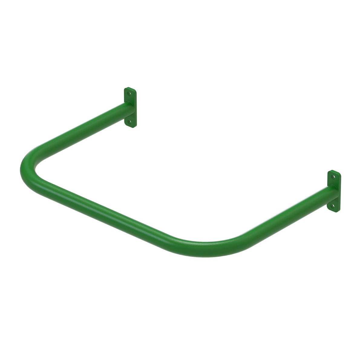 Support, Bow Chemical Storage