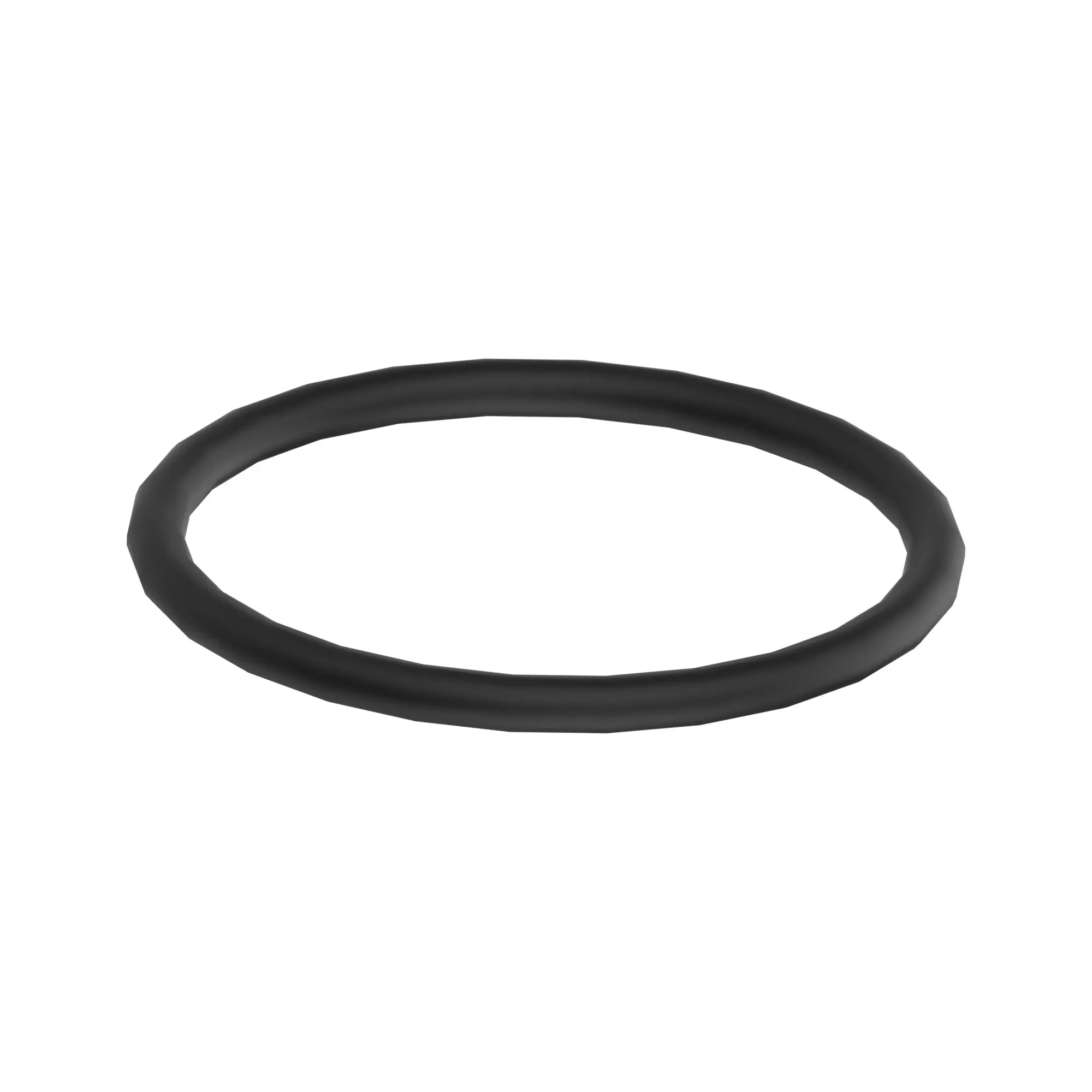 John Deere Sealing Ring - T335411
