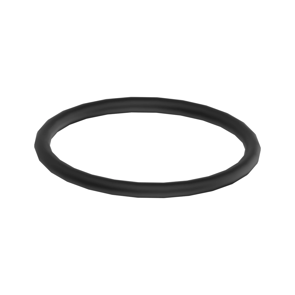 O Ring