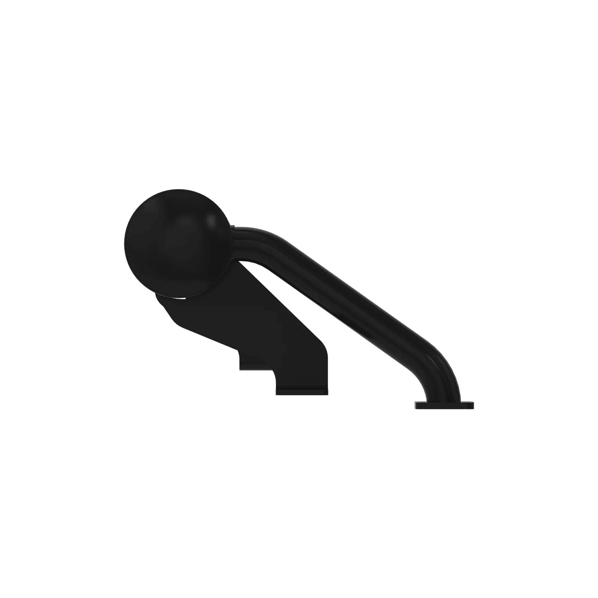 Muffler