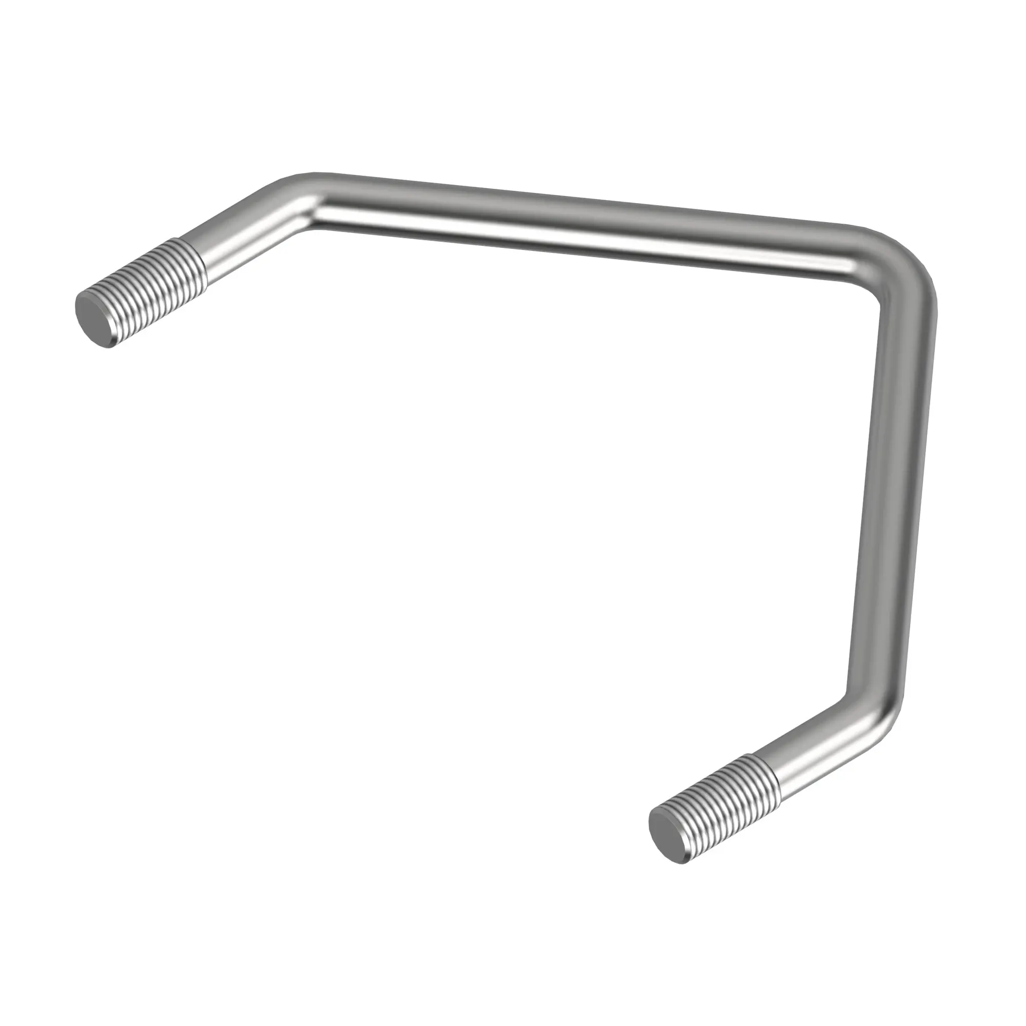 John Deere U-Bolt - A34605