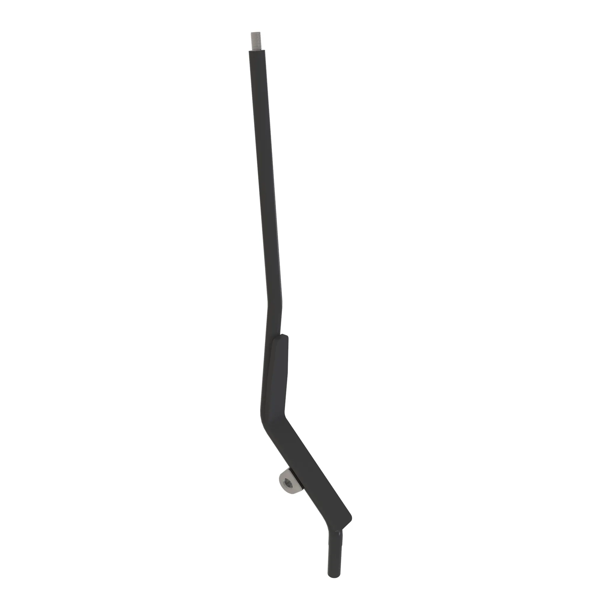 John Deere Control Lever - SJ18926