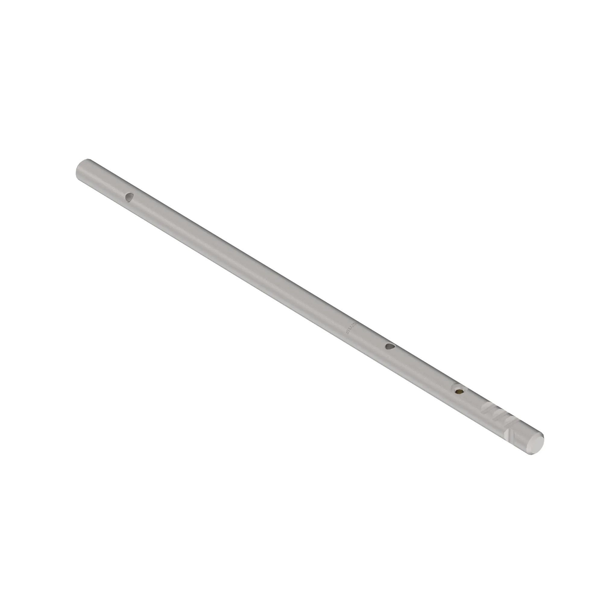 John Deere Shaft - SU25009