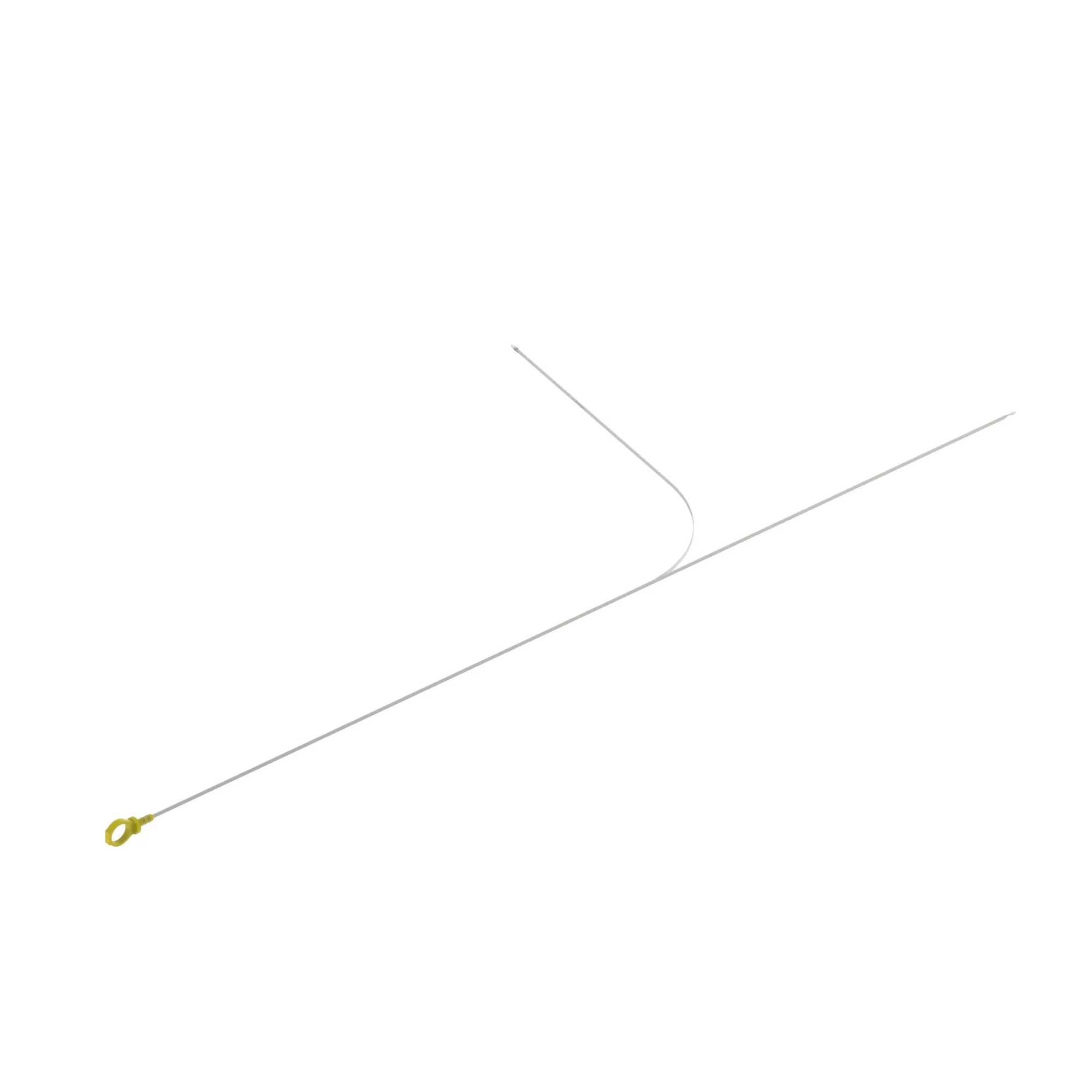 DIPSTICK S850/S750 Version for HXE183994