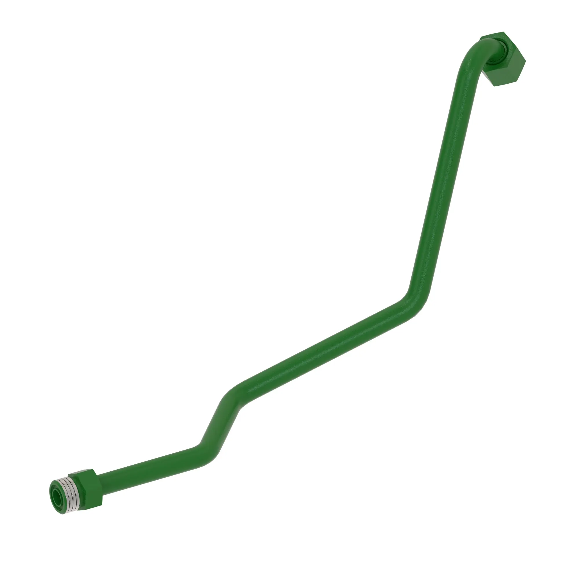 OIL LINE
