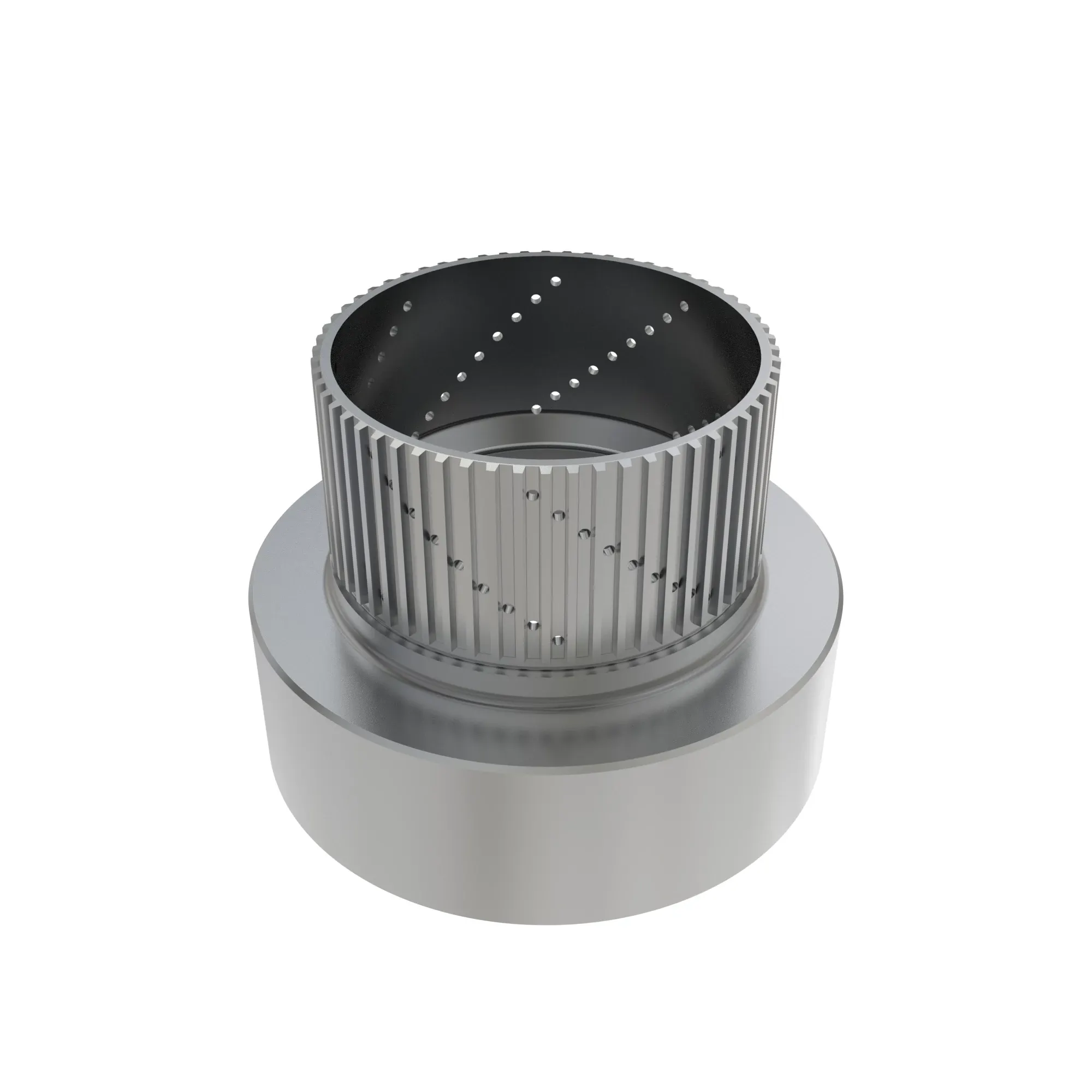 John Deere Clutch Gear - YZ104255